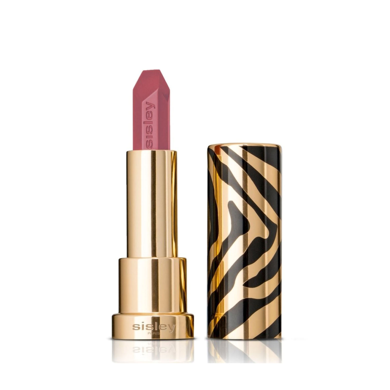 Sisley Le Phyto Rouge - Rossetto Le phyto rouge 21 rose nouméa