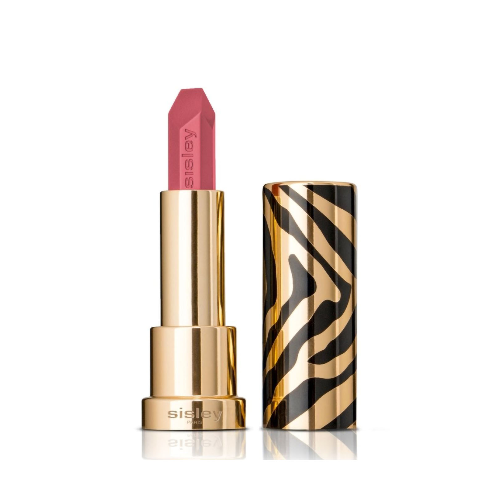 Sisley Le Phyto Rouge - Rossetto Le phyto rouge 22 rose paris