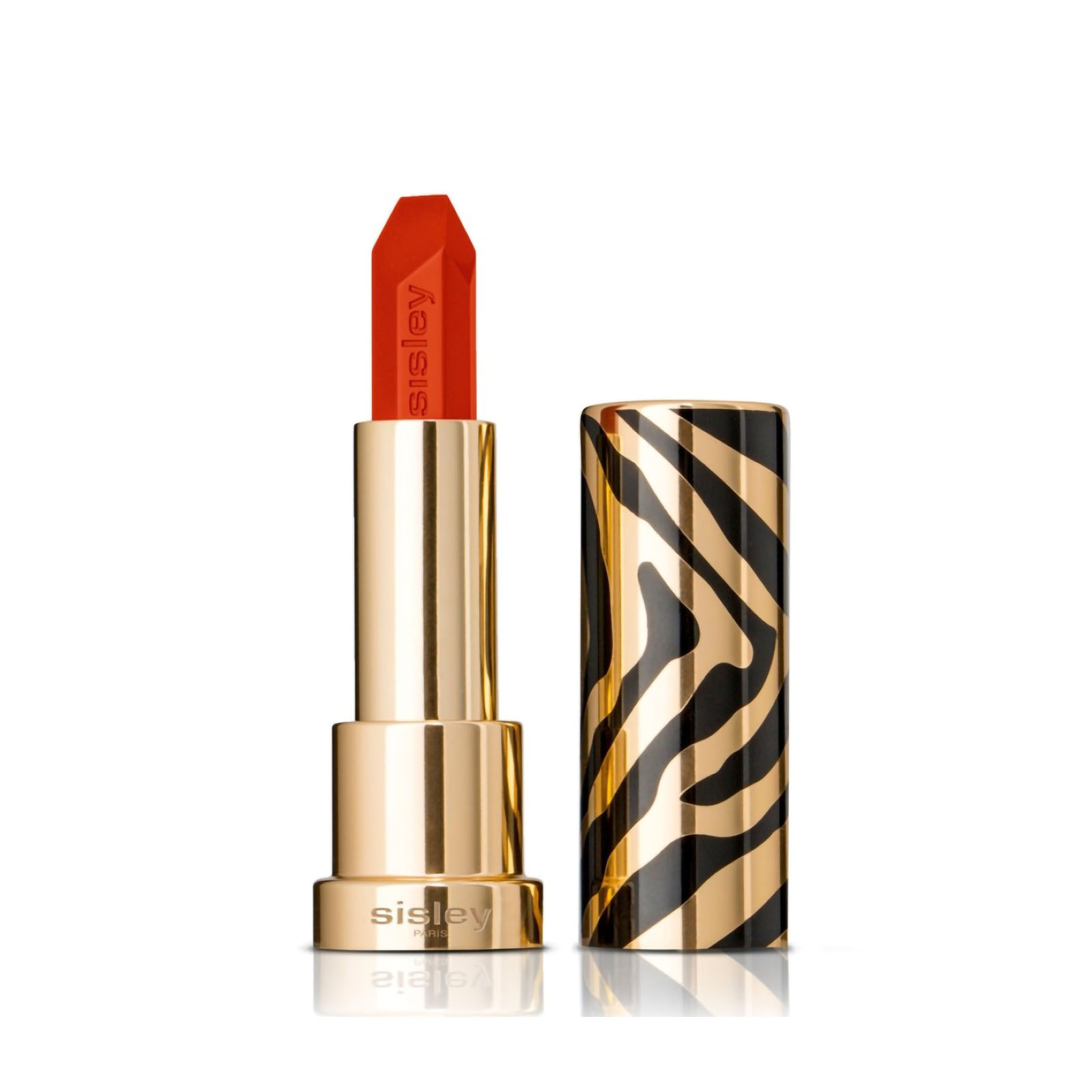 Sisley Le Phyto Rouge - Rossetto Le phyto rouge 40 rouge monaco