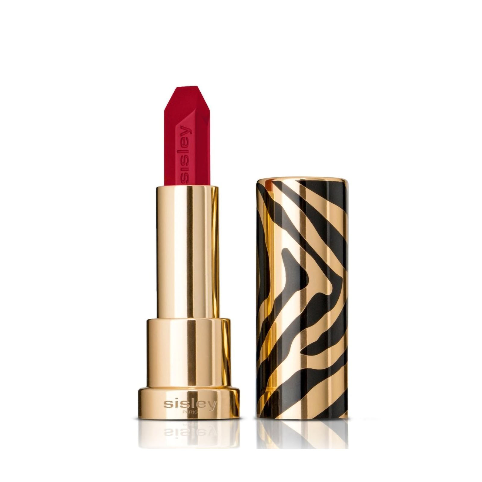 Sisley Le Phyto Rouge - Rossetto Le phyto rouge 42 rouge rio