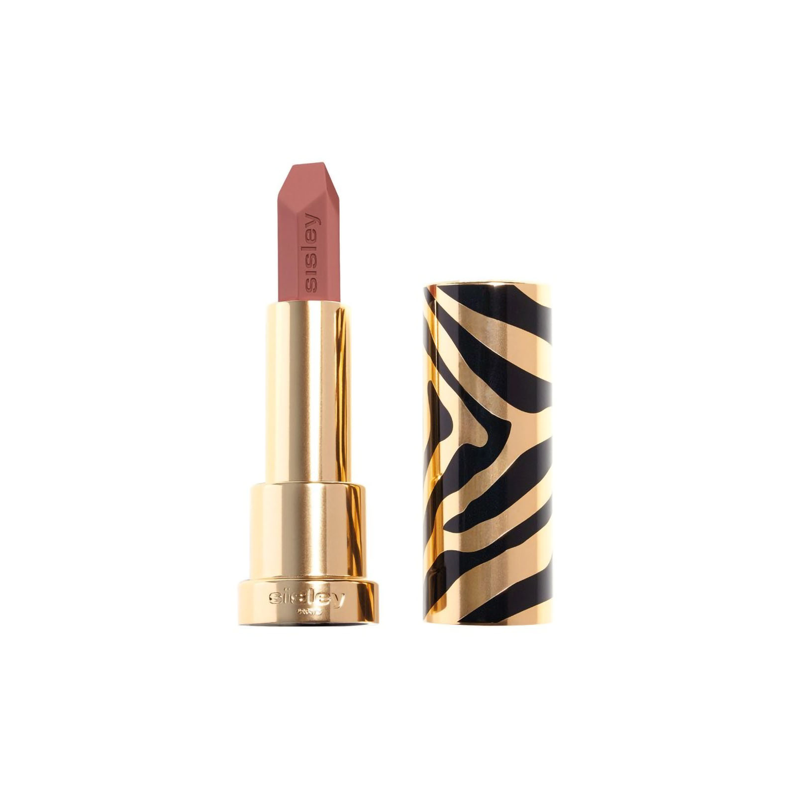 Le Phyto Rouge - Rossetto Le phyto rouge 15 beige manhattan