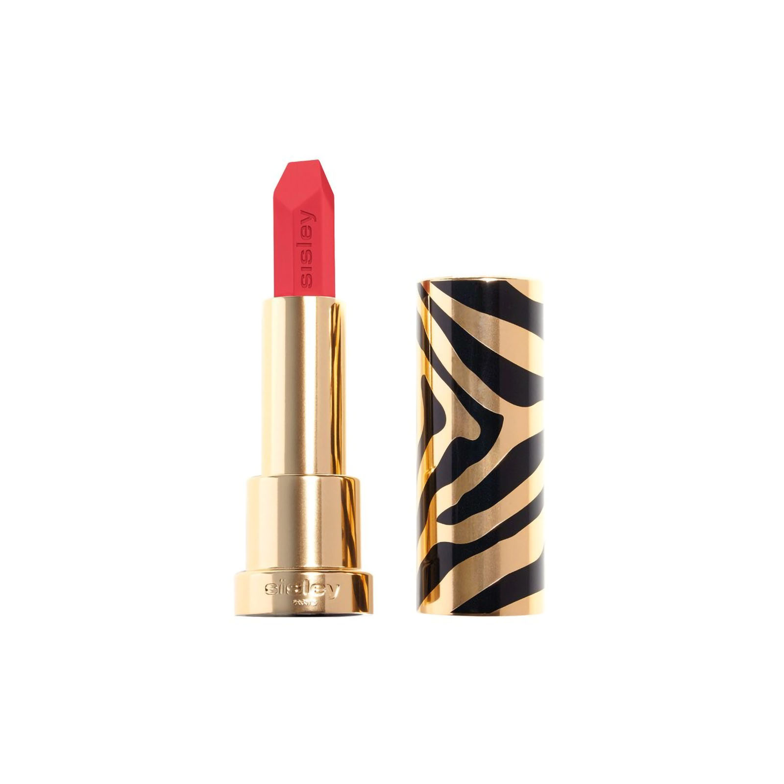 Sisley Le Phyto Rouge - Rossetto Le phyto rouge 28 rose shanghai