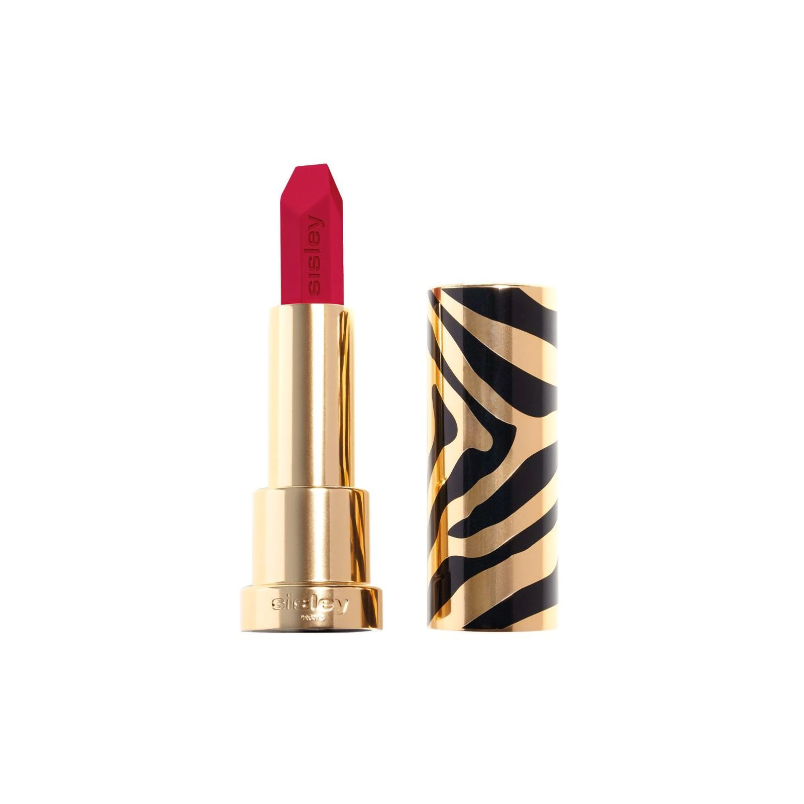 Sisley Le Phyto Rouge - Rossetto Le phyto rouge 29 rose mexico