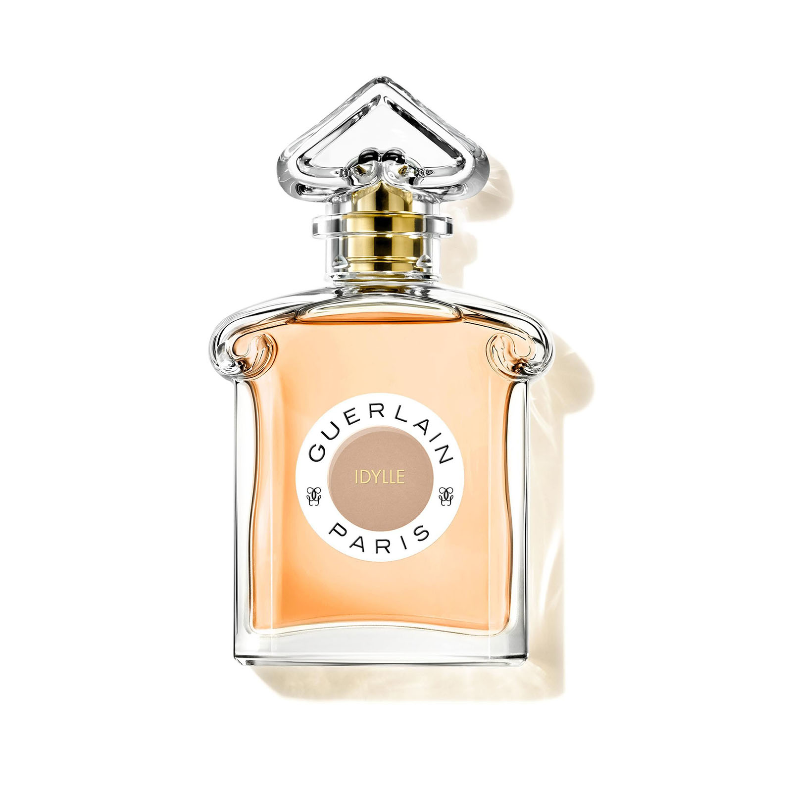 Idylle - Eau De Parfum 75 ml