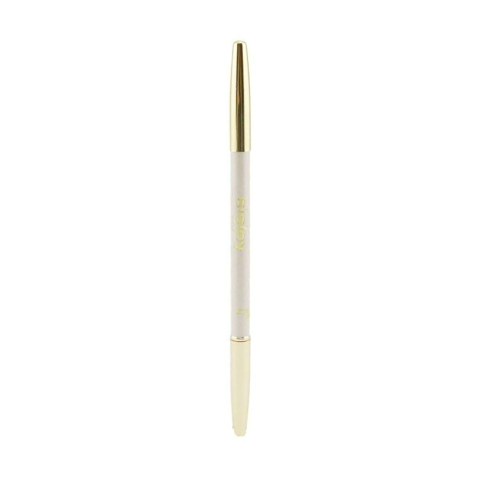 Sisley Phyto-khol Perfect Cra.p/khol per.yeux snow