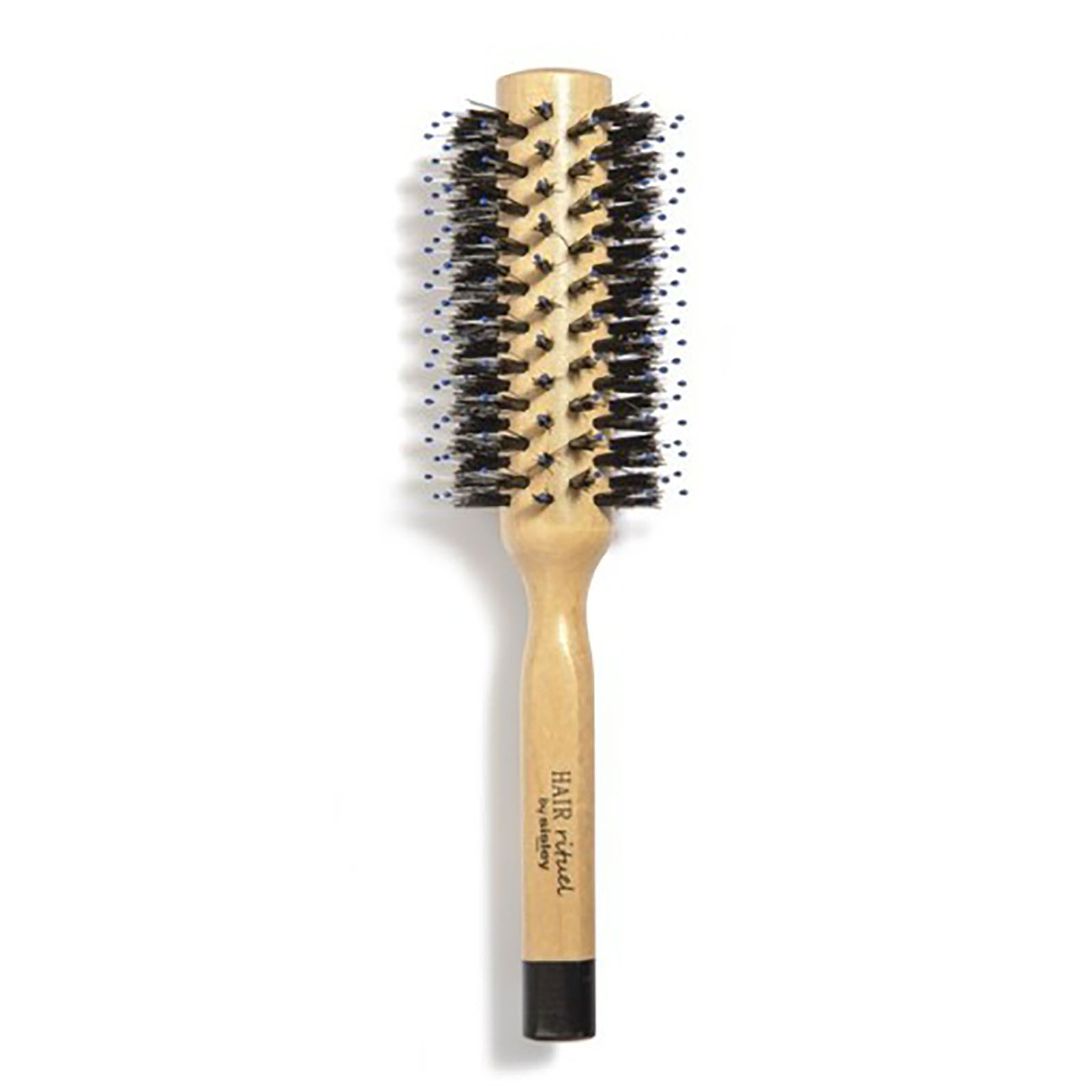 La Brosse à Brushing N°2