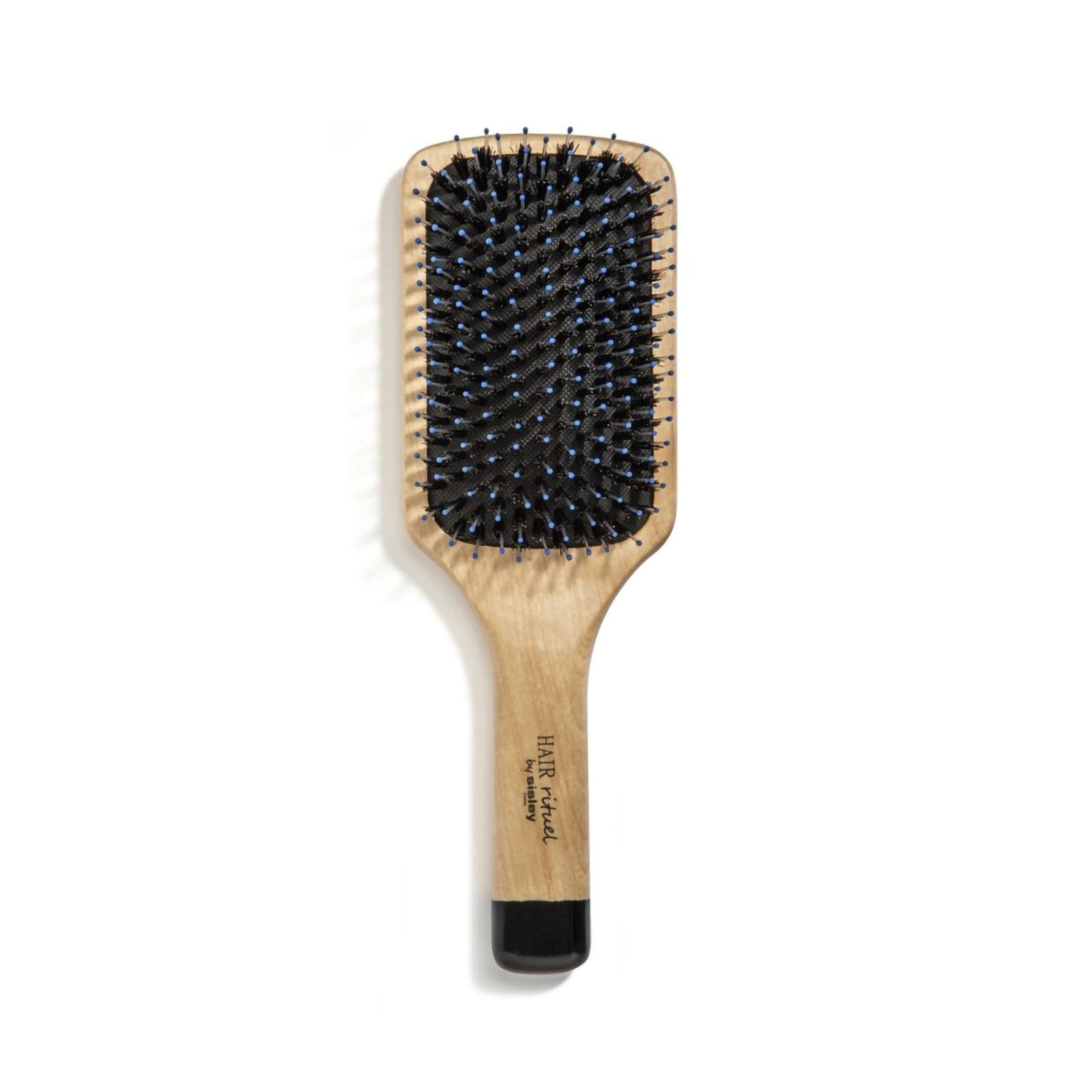 Sisley The Radiance Brush