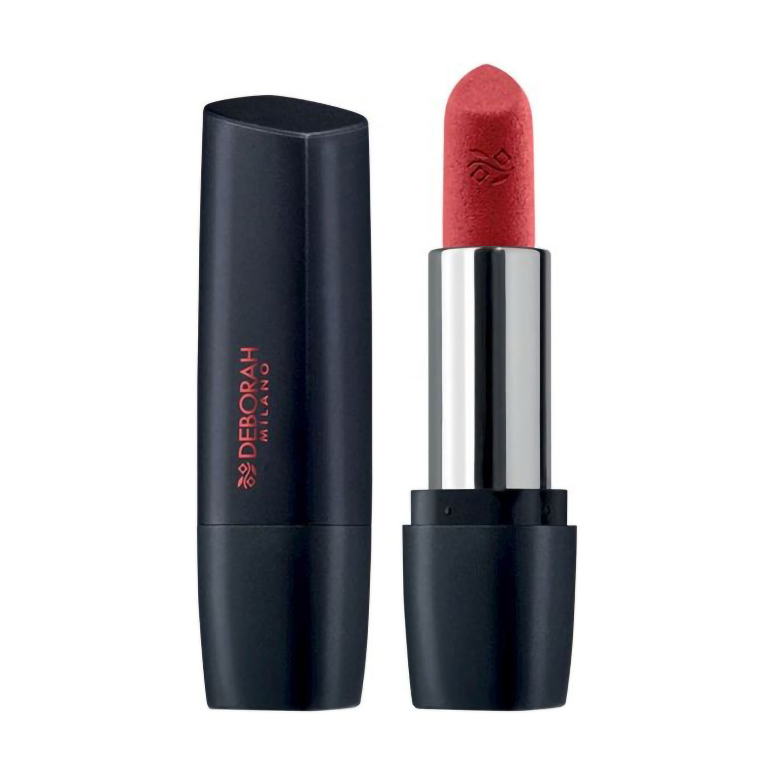 Deborah Rossetto Milano Red Mat Milano red mat 3 geranium