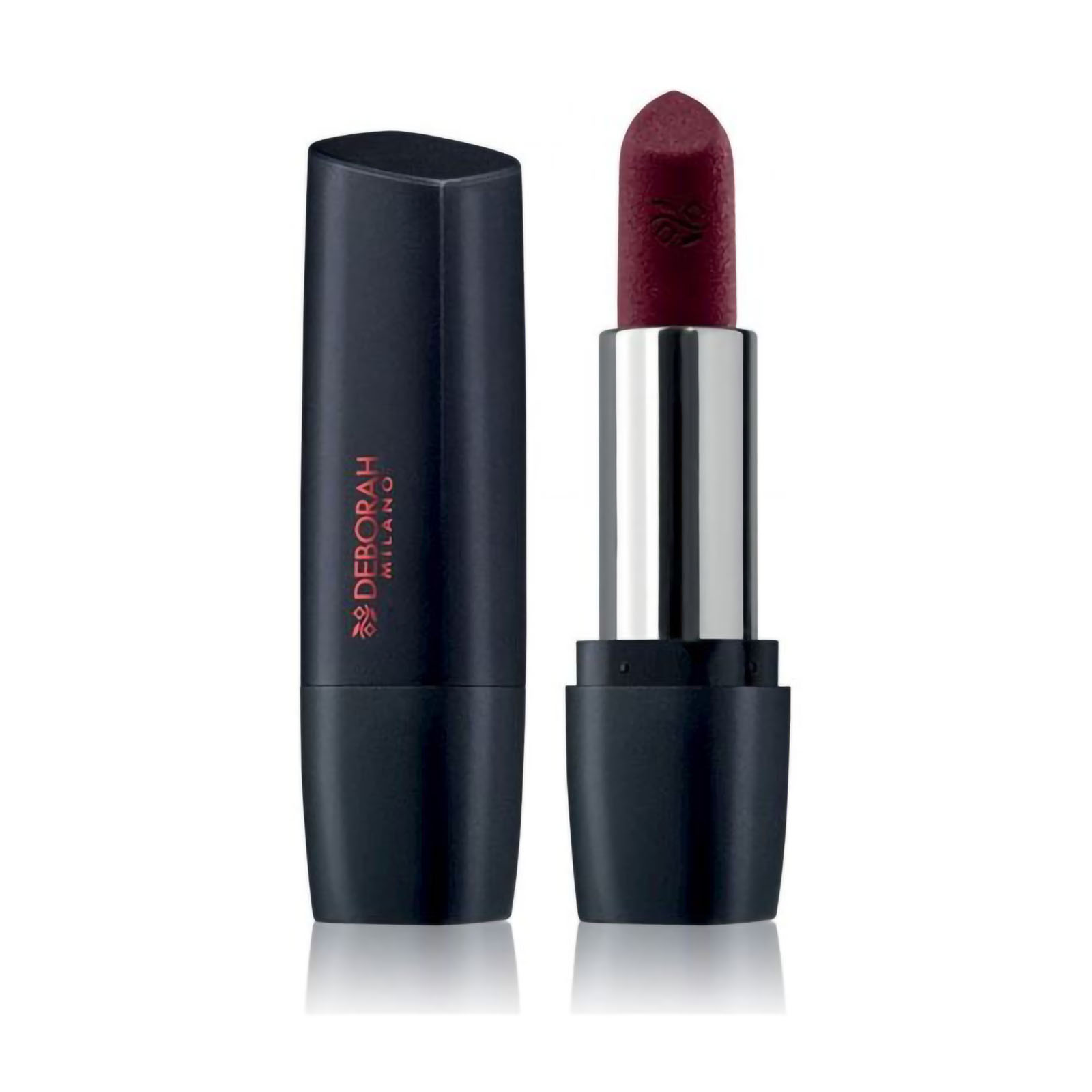 Rossetto Milano Red Mat Milano red mat 35 wine