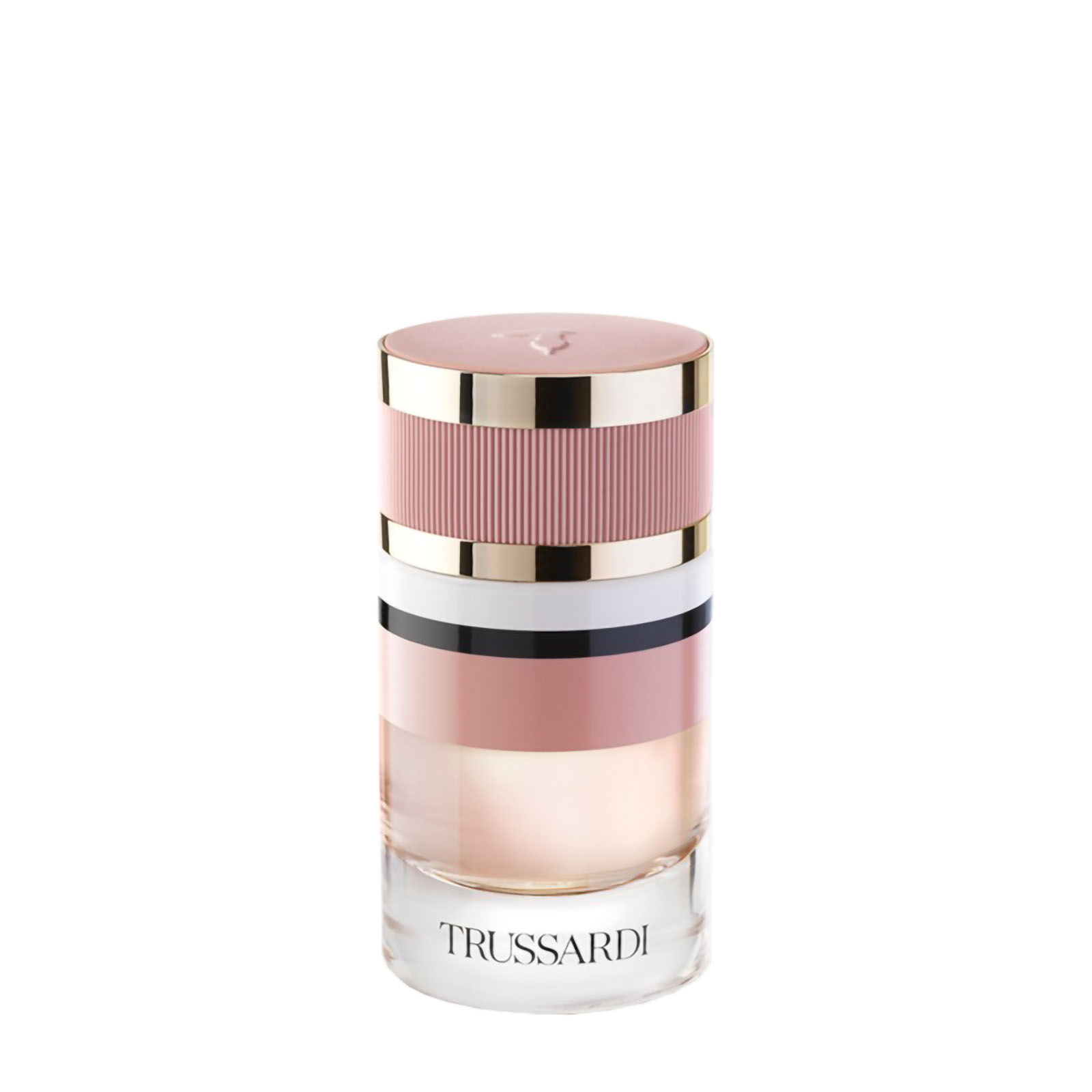 Trussardi - Eau De Parfum 60 ml