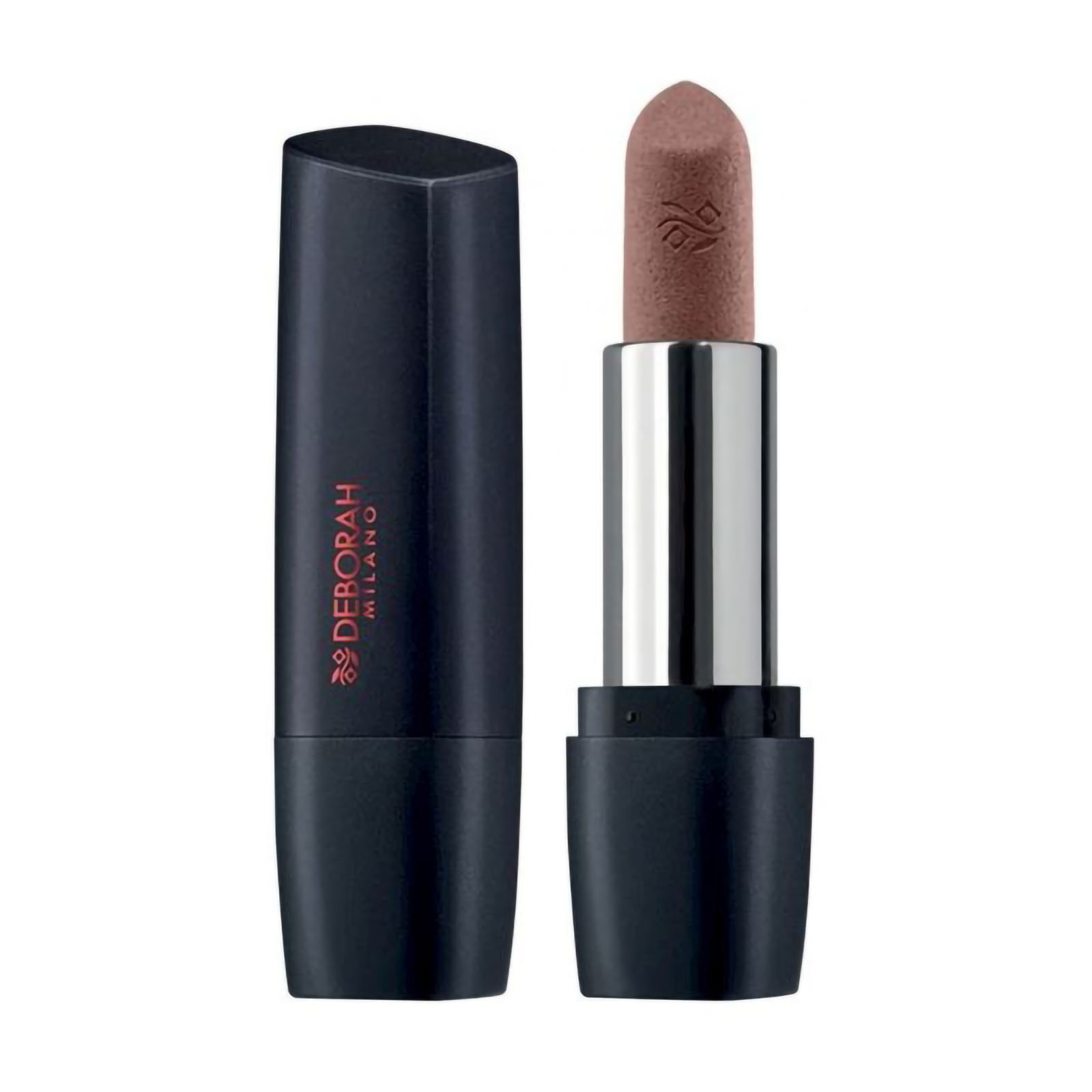 Rossetto Milano Red Mat Milano red mat 29 nude brown