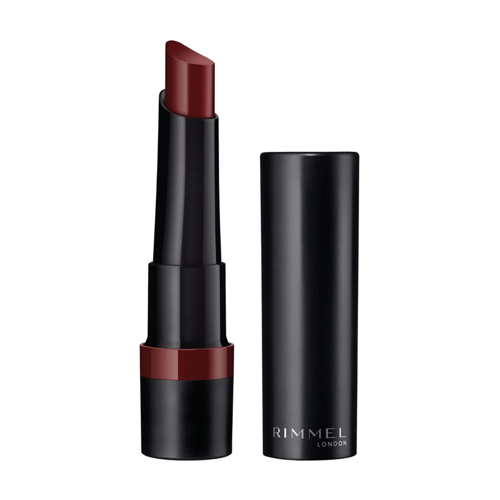 Rimmel London Lasting Finish Extreme Matte Finish matte 560