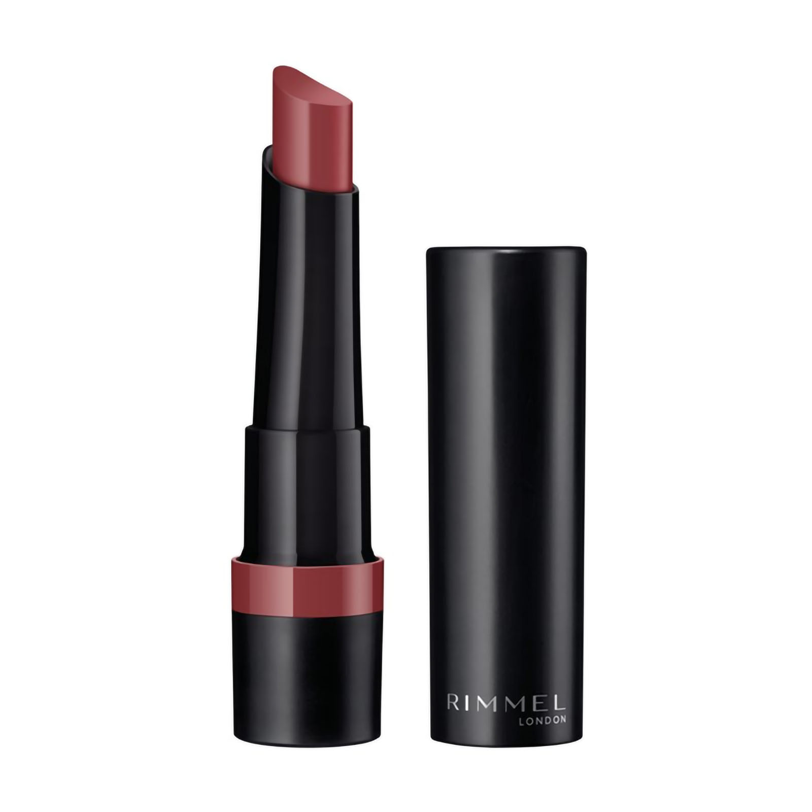 Rimmel London Lasting Finish Extreme Matte Finish matte 160