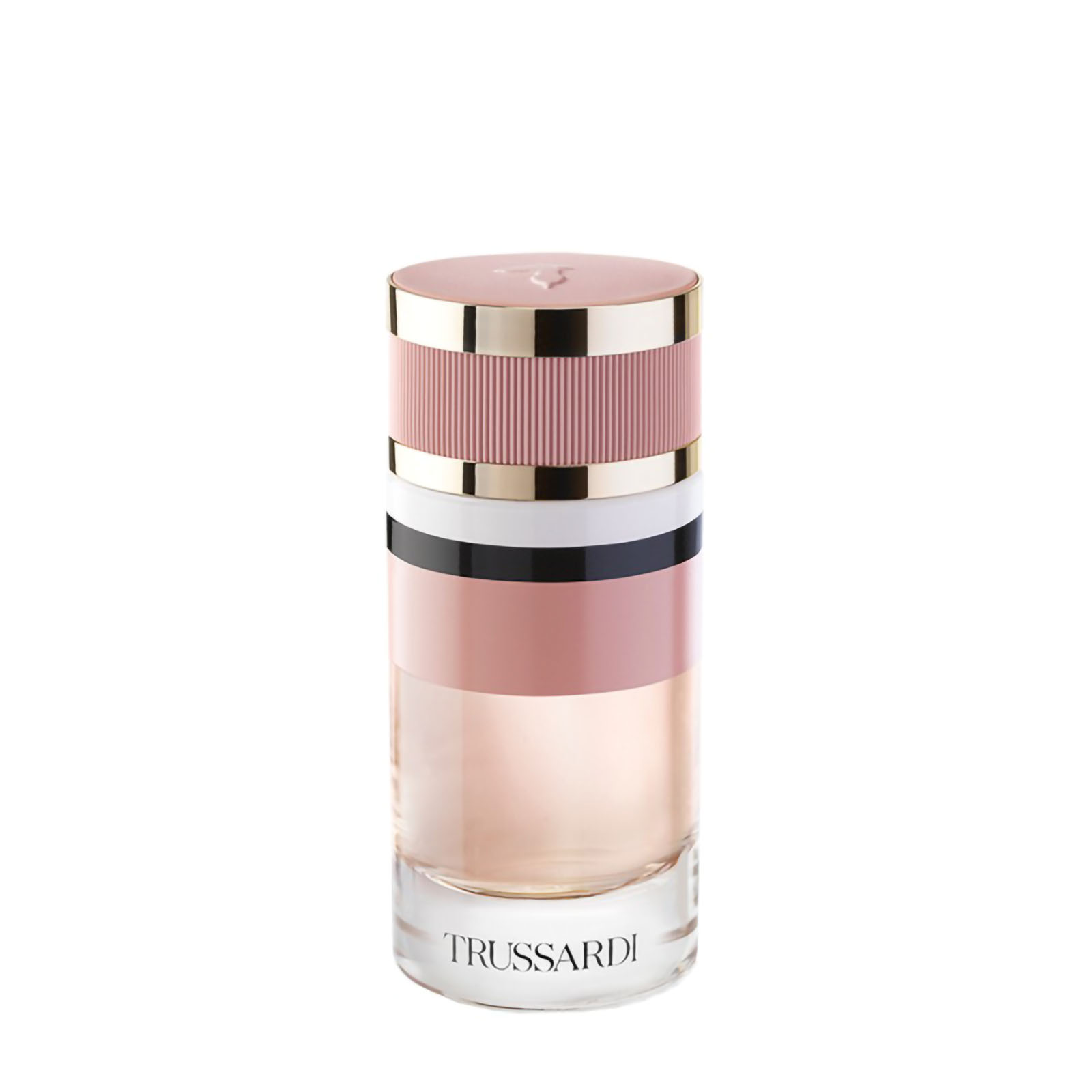 Trussardi - Eau De Parfum 90 ml