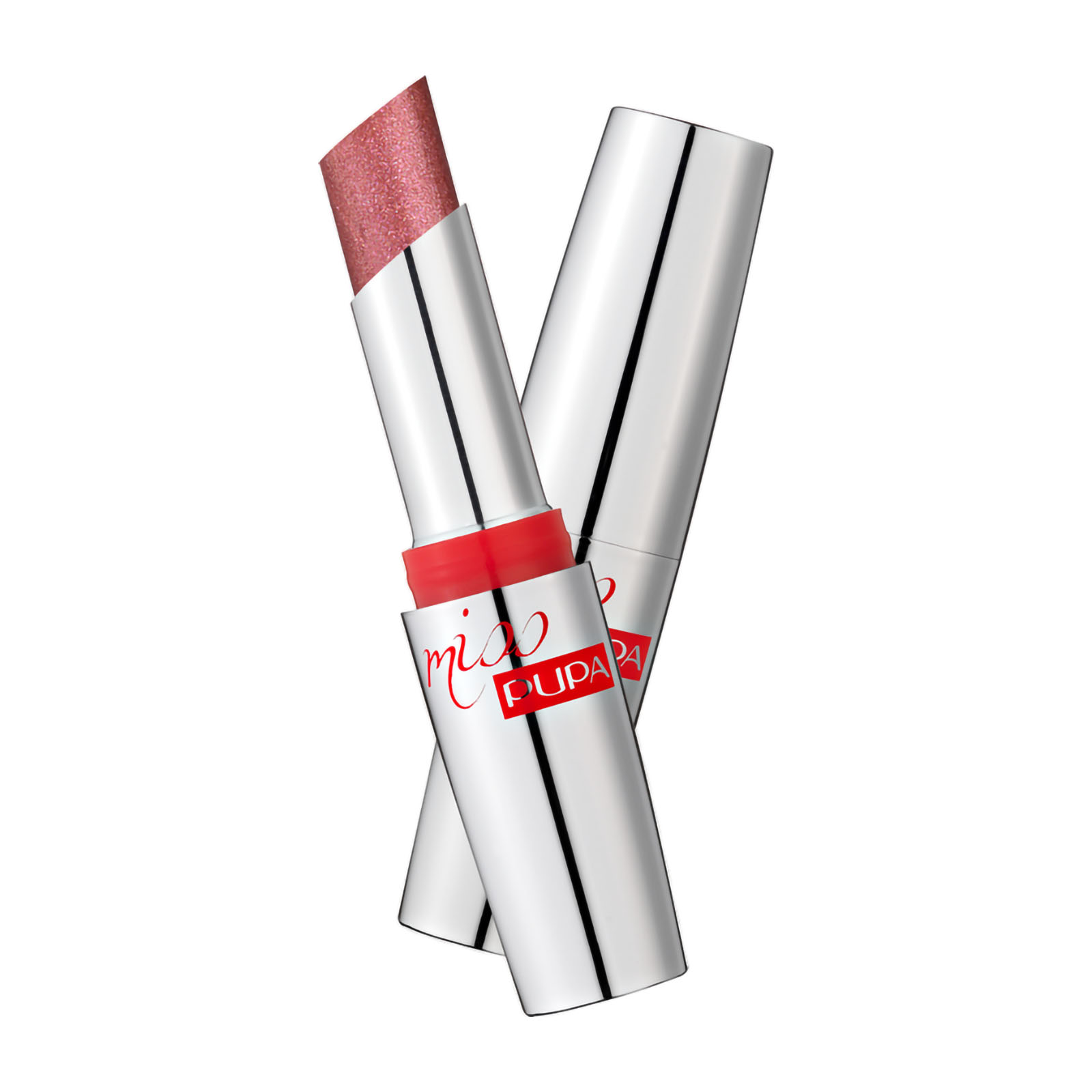 Miss Pupa Starlight Starlight 702 gorgeous grace