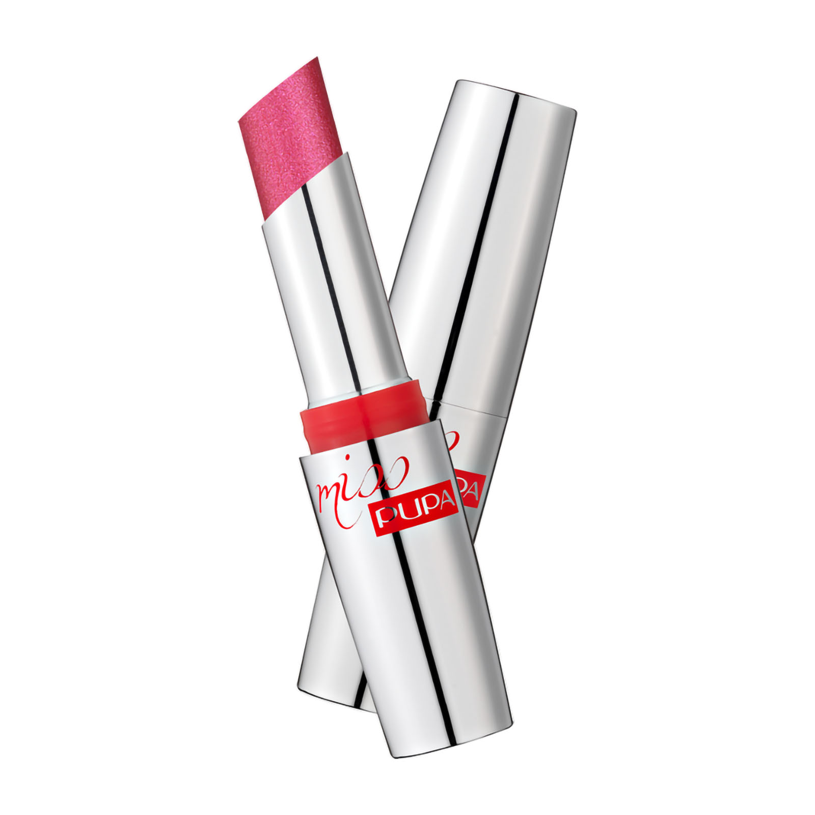 Miss Pupa Starlight Starlight 703 precious rose