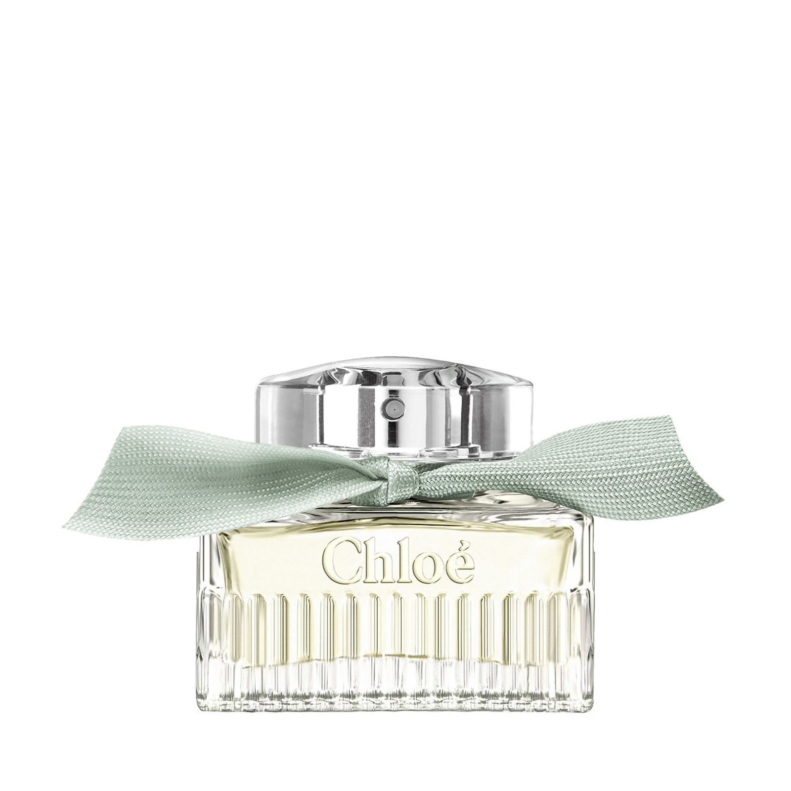 Chloé Chloé - Eau De Parfum Naturelle 30 ml