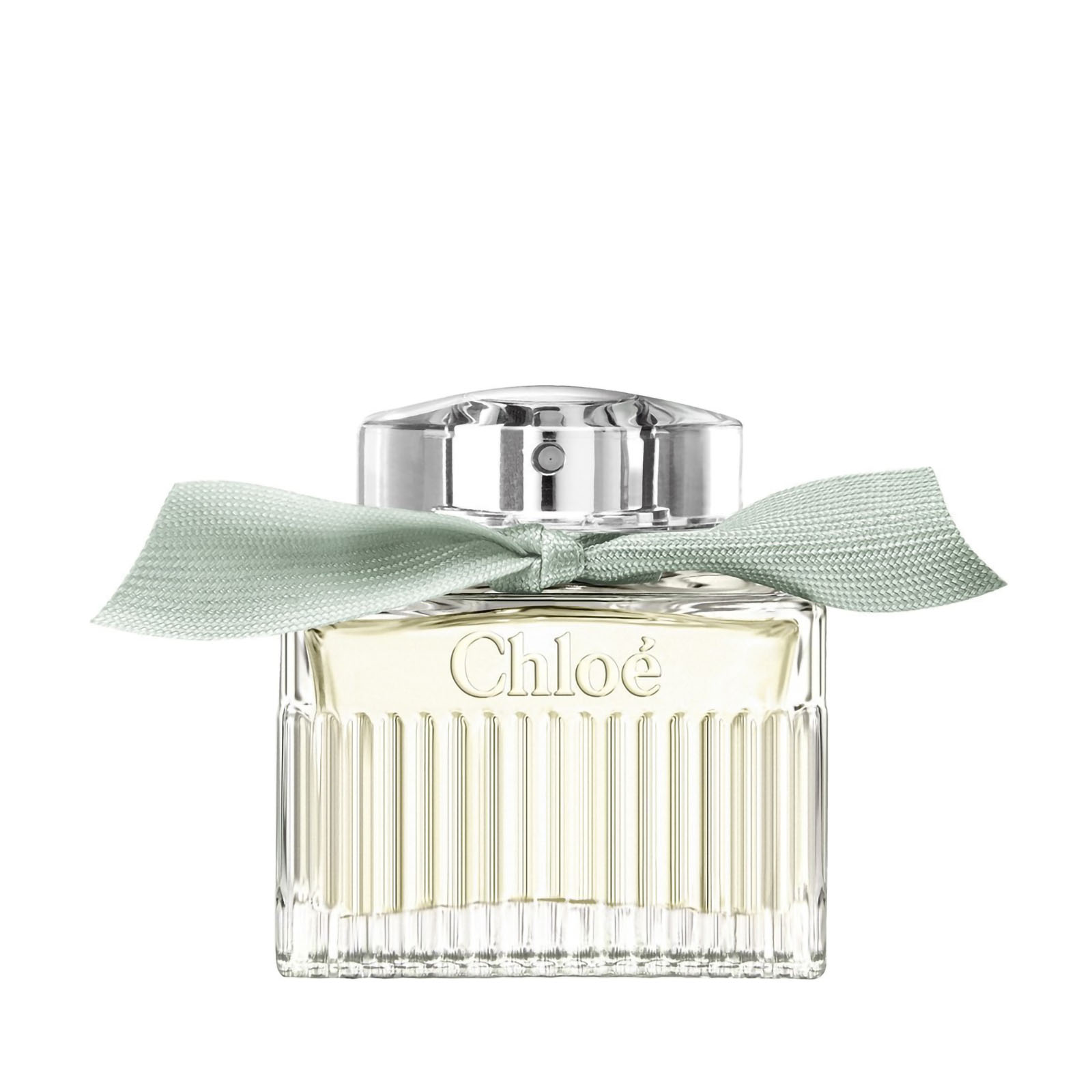 Chloé Chloé - Eau De Parfum Naturelle 50 ml