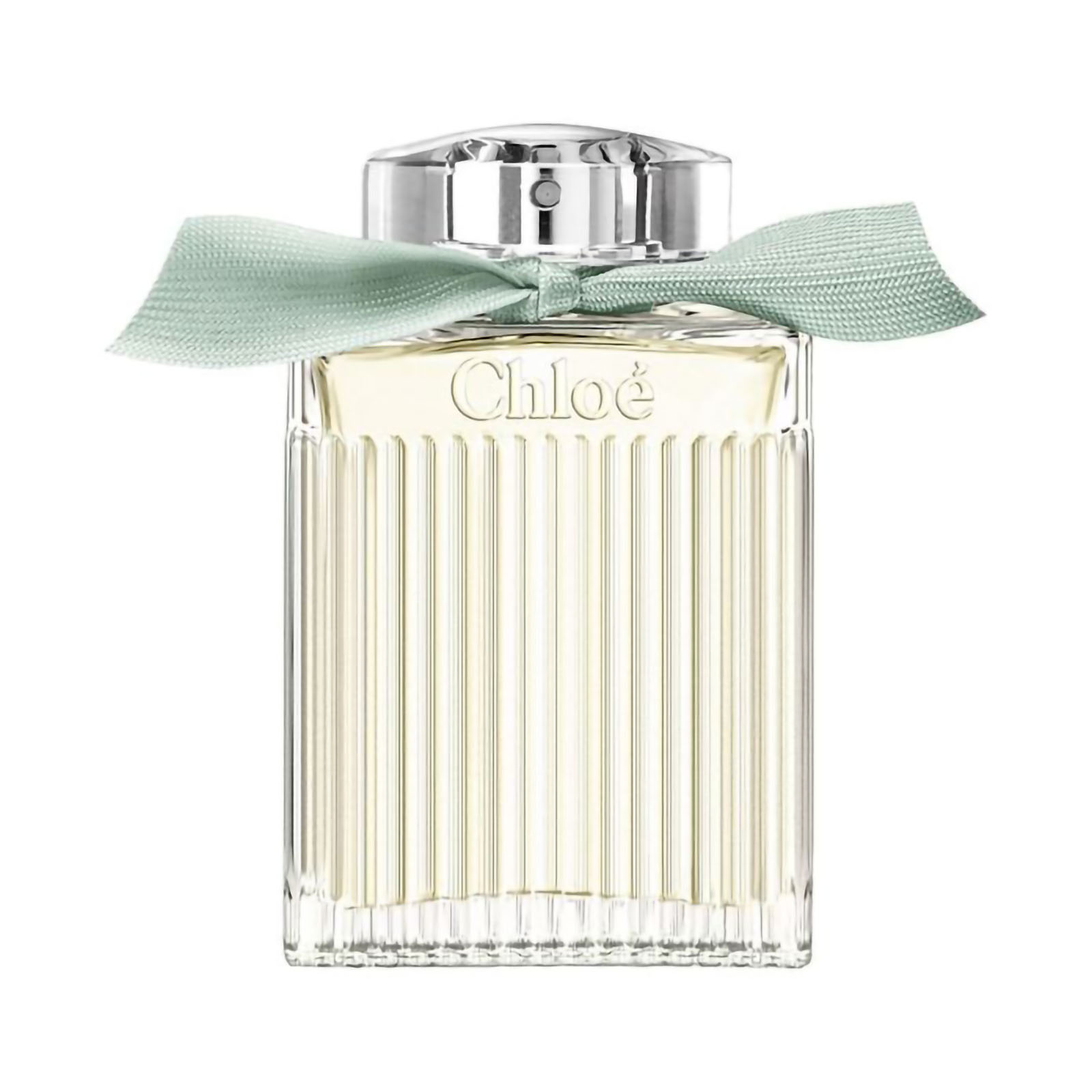 Chloé Chloé - Eau De Parfum Naturelle 100 ml ricaricabile