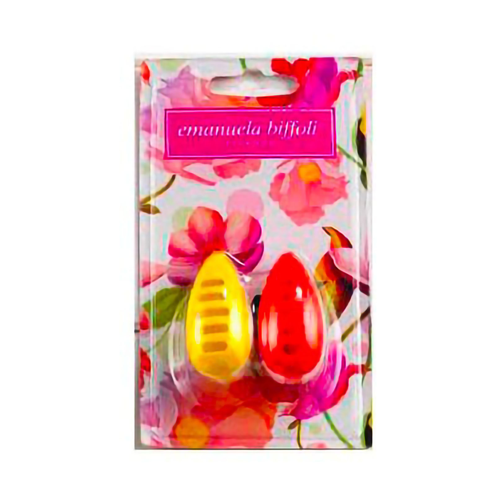 Copri Spazzolino 2 Pz