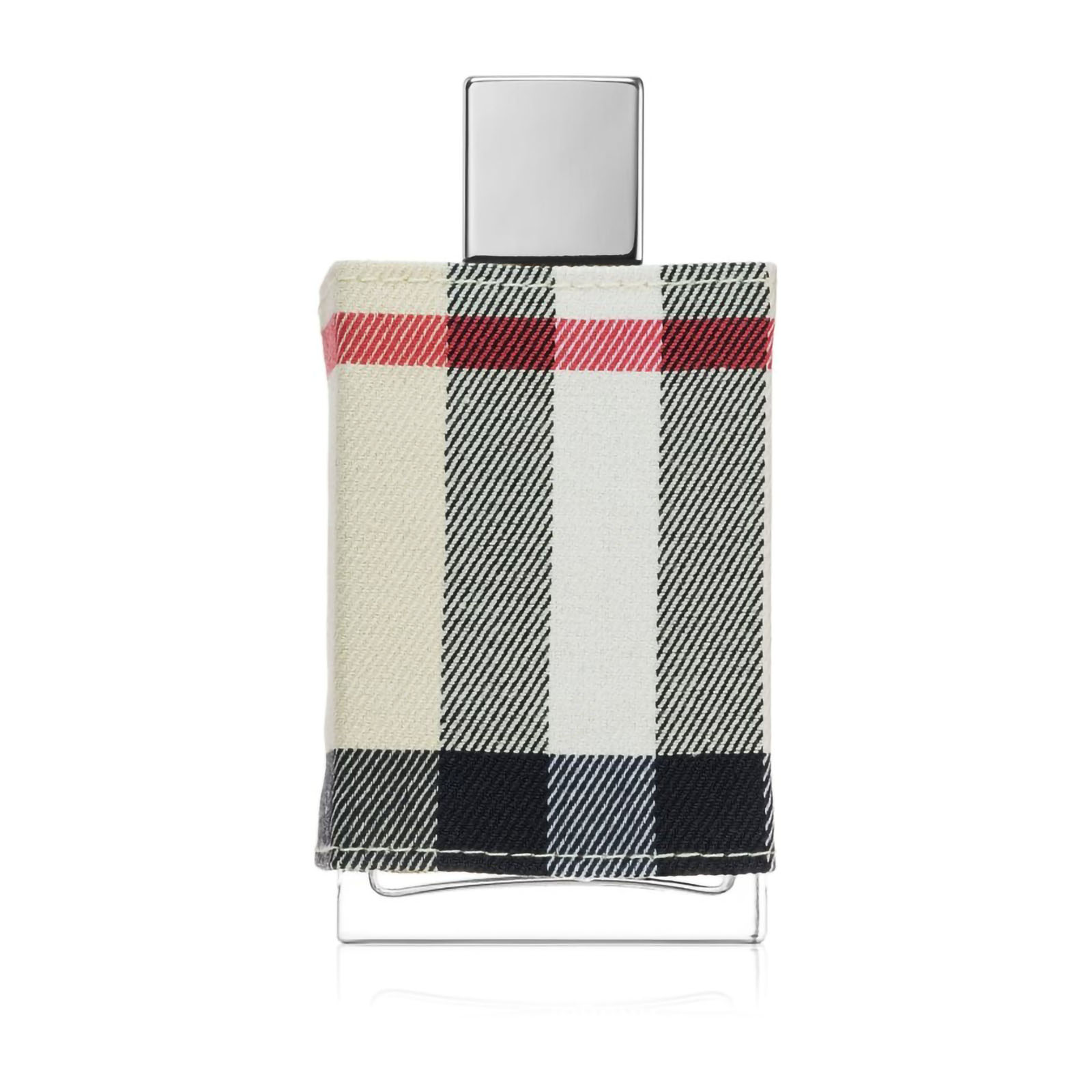 BURBERRY London - Eau De Parfum Donna 100 ml Vapo - Immagine 4