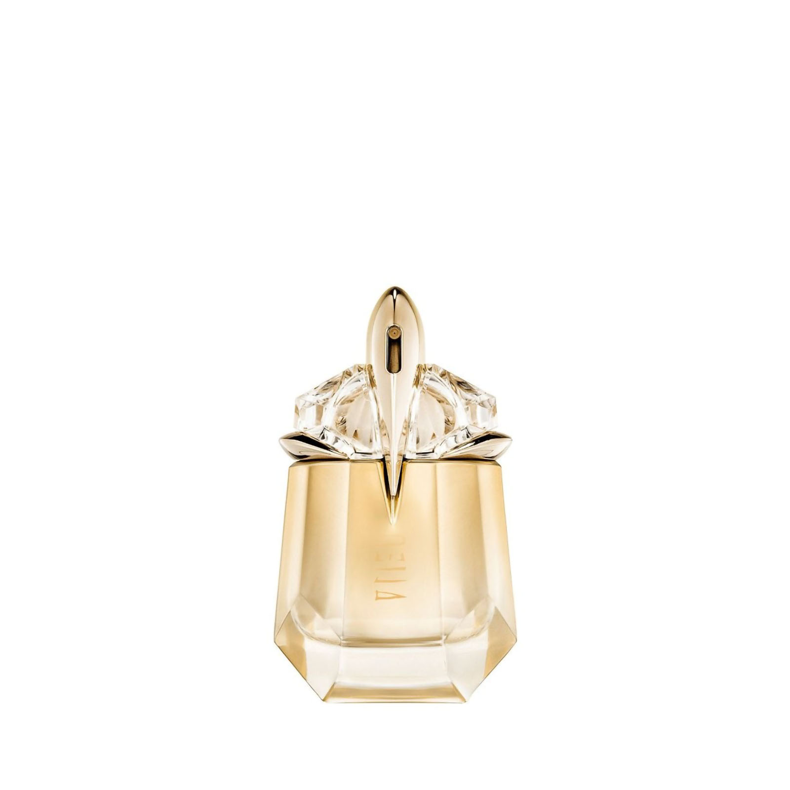 Alien Goddess - Eau De Parfum 30 ml