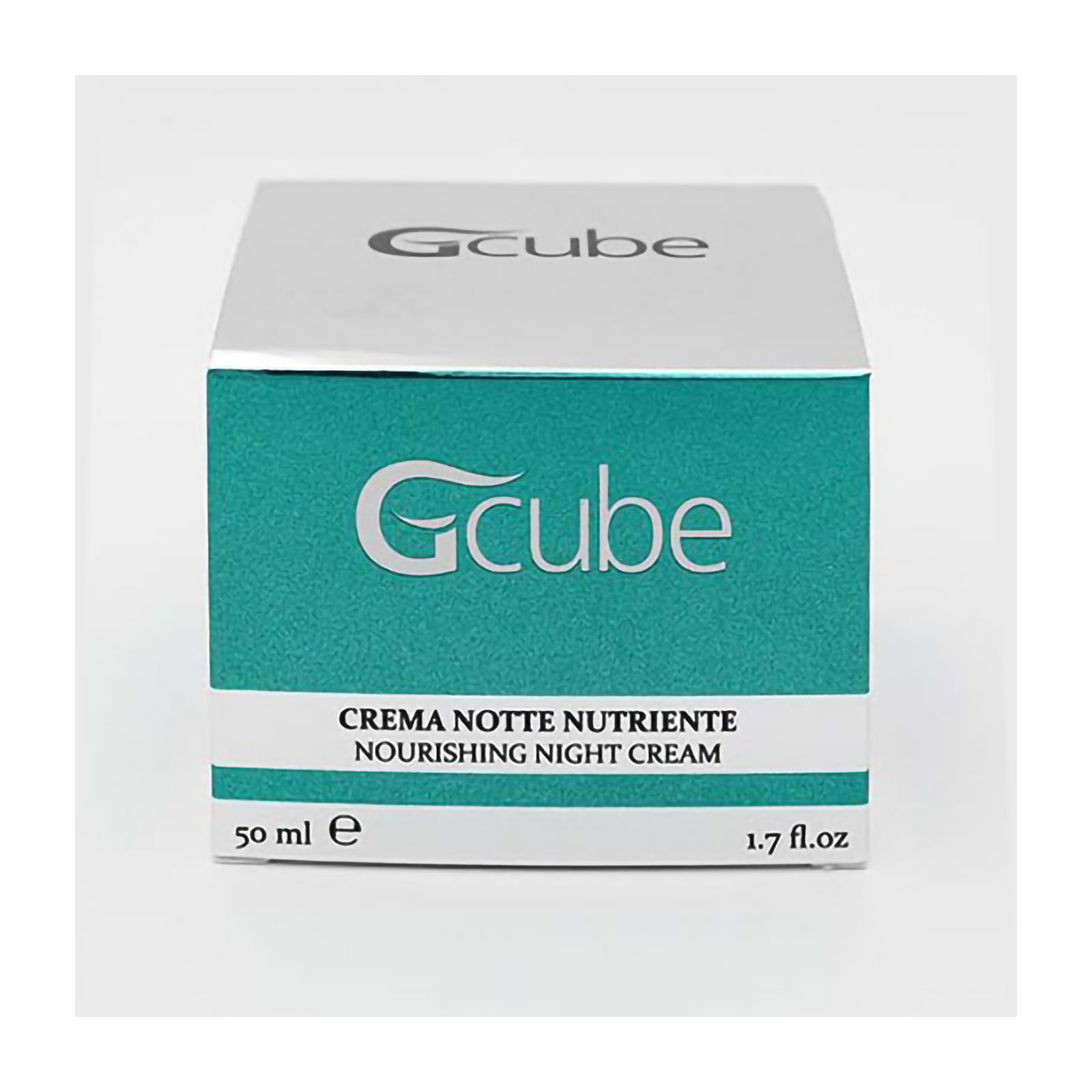 Skin Long Life Crema Nutriente Notte 50 ml