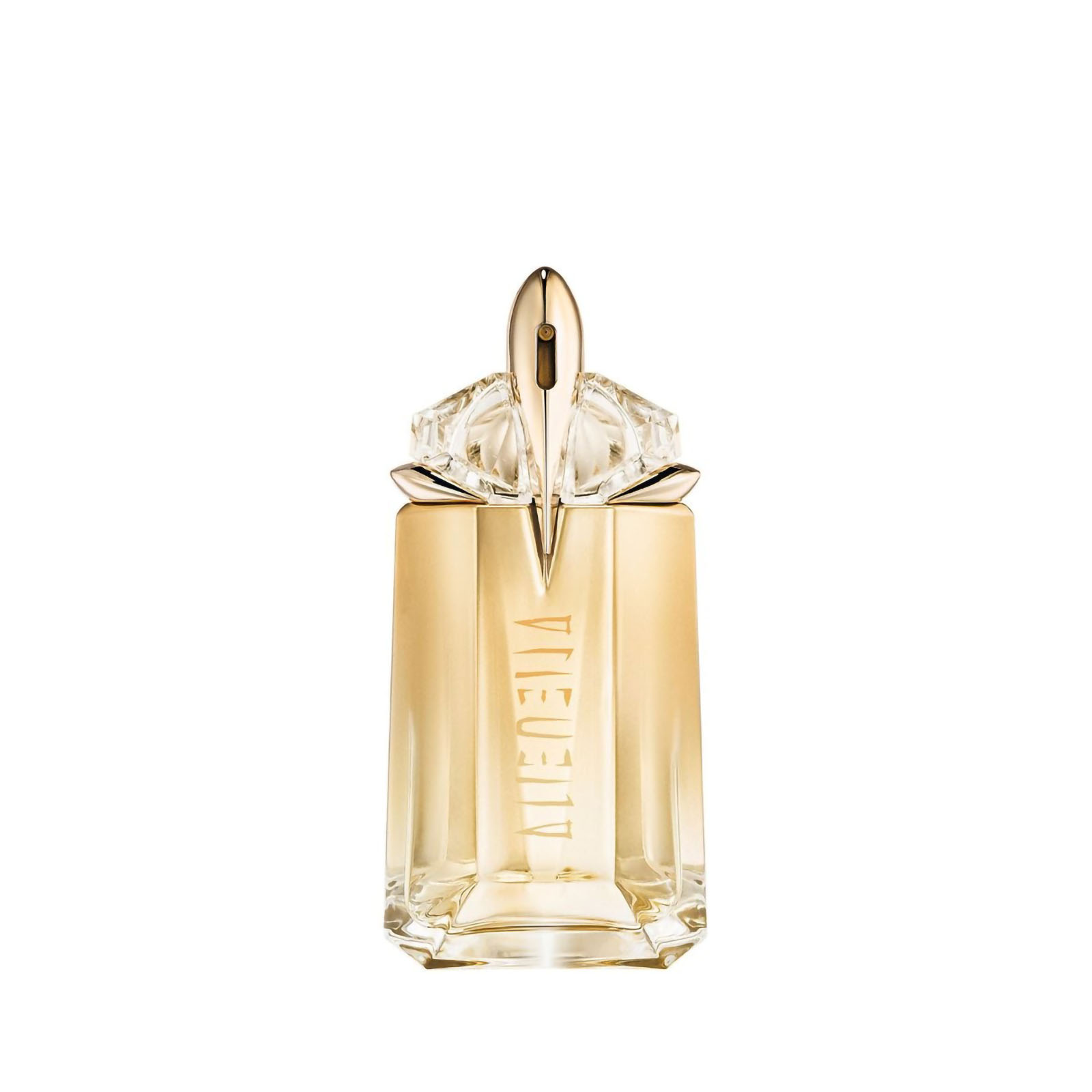 MUGLER Alien Goddess Eau de Parfum - 90ml - Immagine 5