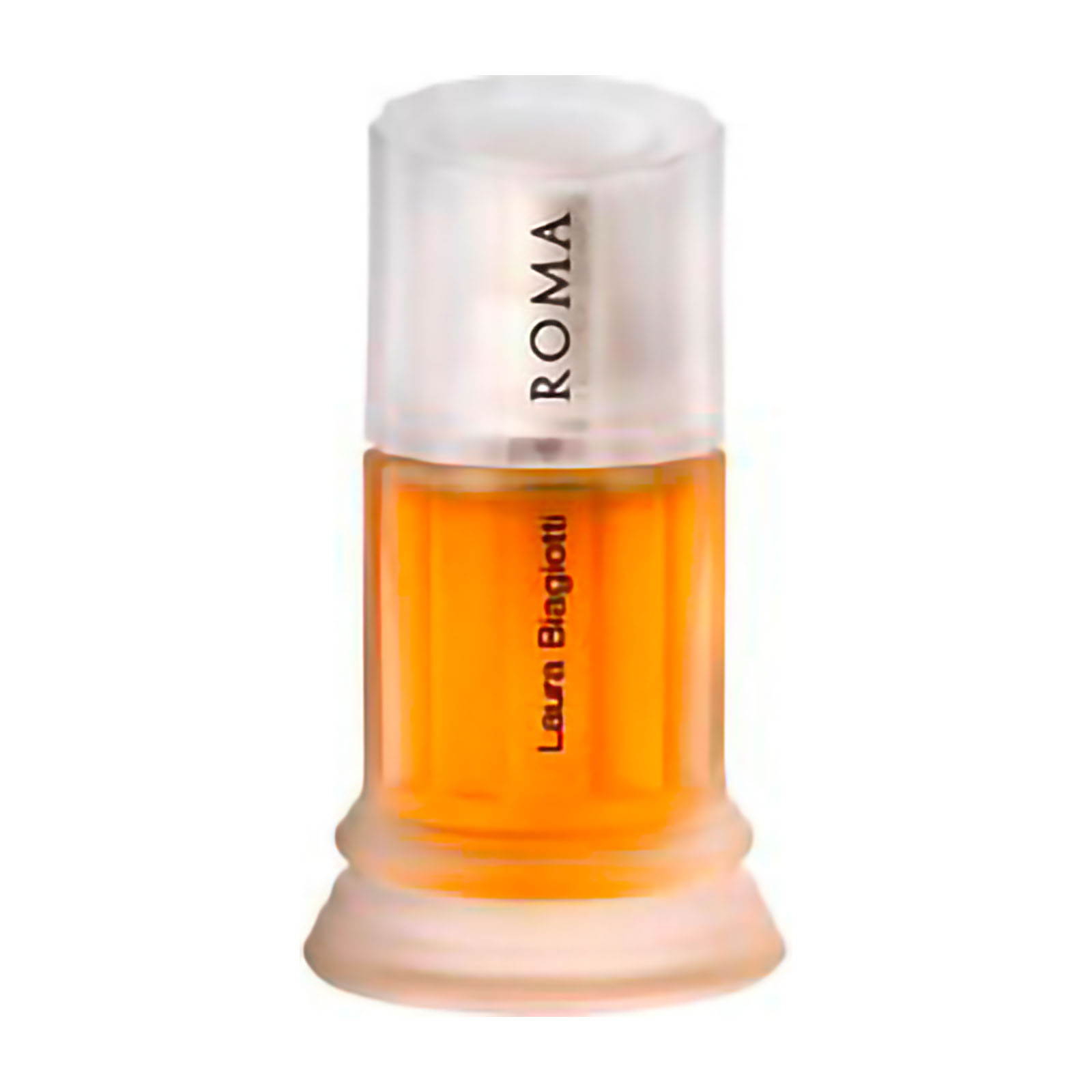 Roma - Eau De Toilette 50 ml