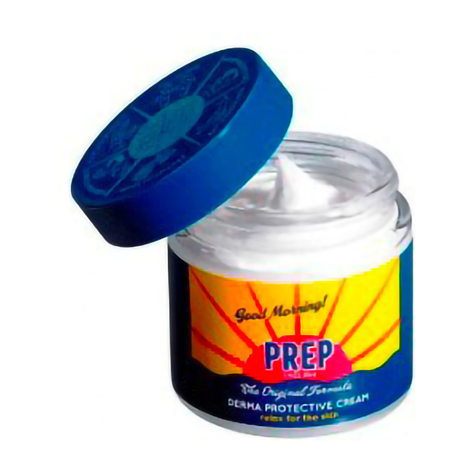 Crema Dermoprotettiva Original Formula Vasetto 75 ml