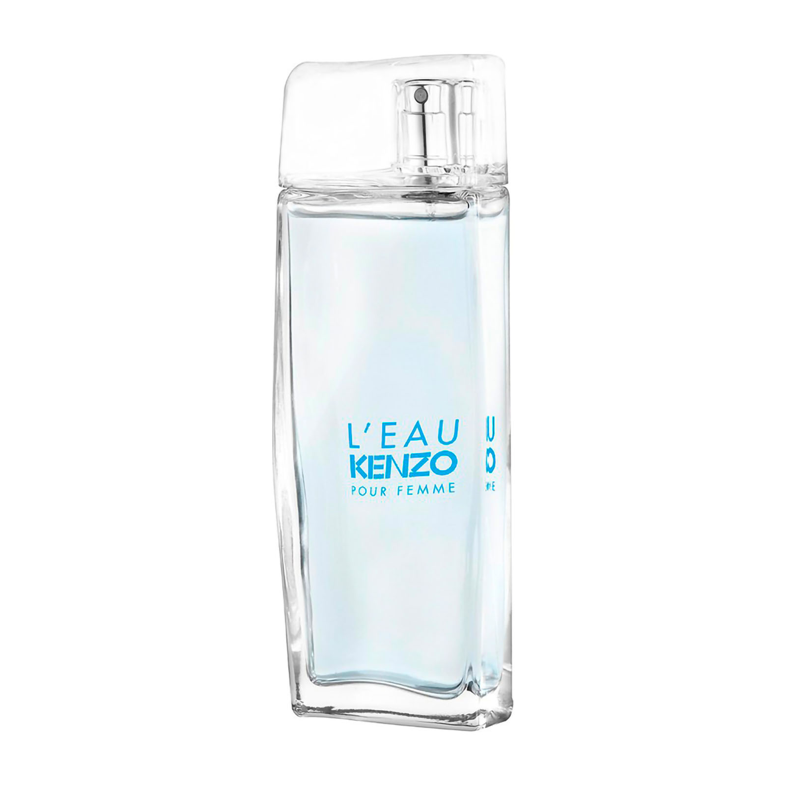 KENZO L EAU K D EDT 100 VAPO - Immagine 4