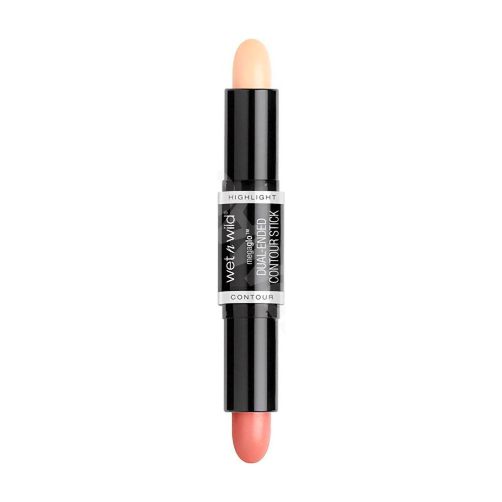 Megaglo Dual-ended Contour Stick - Correttore