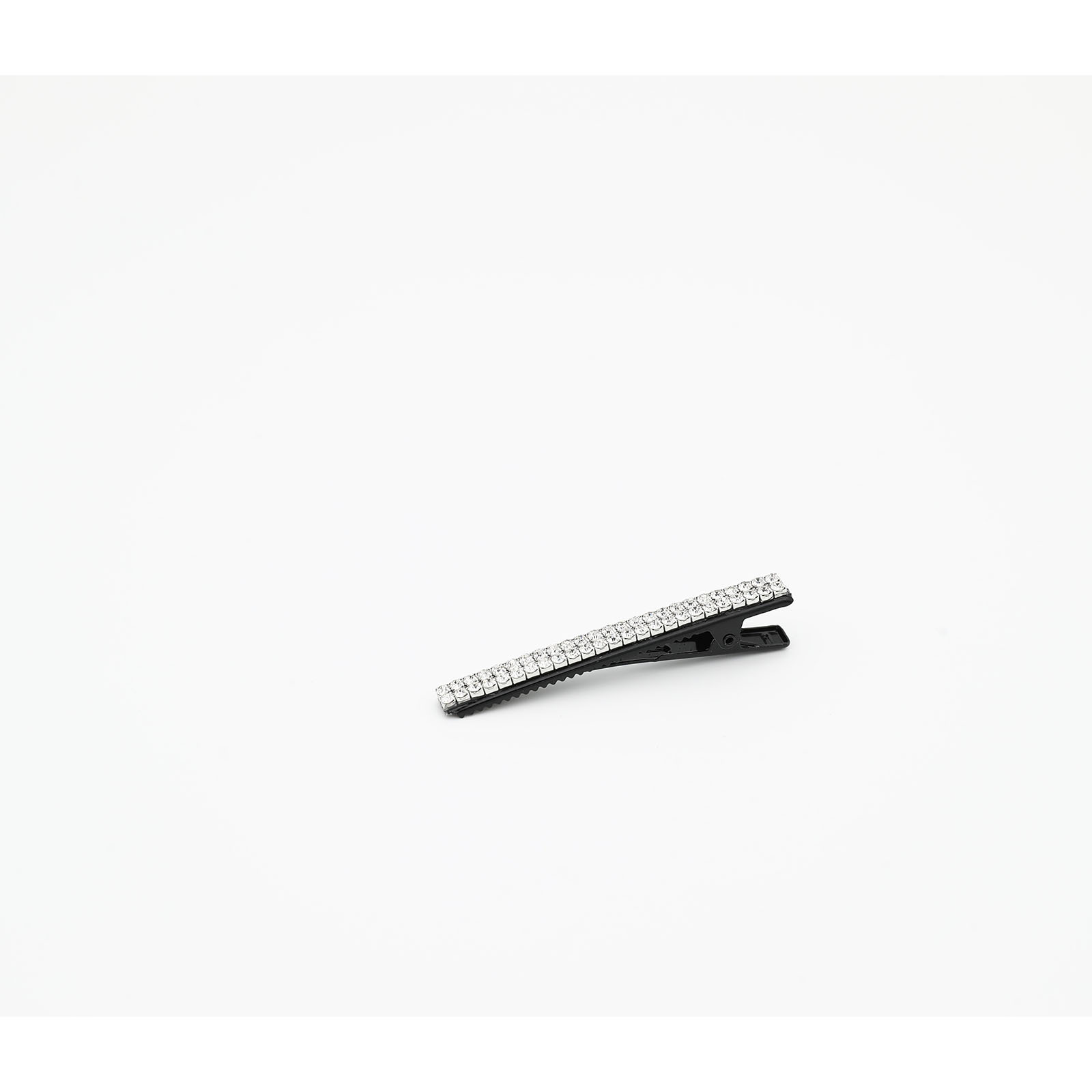 Becco Barretta Stras