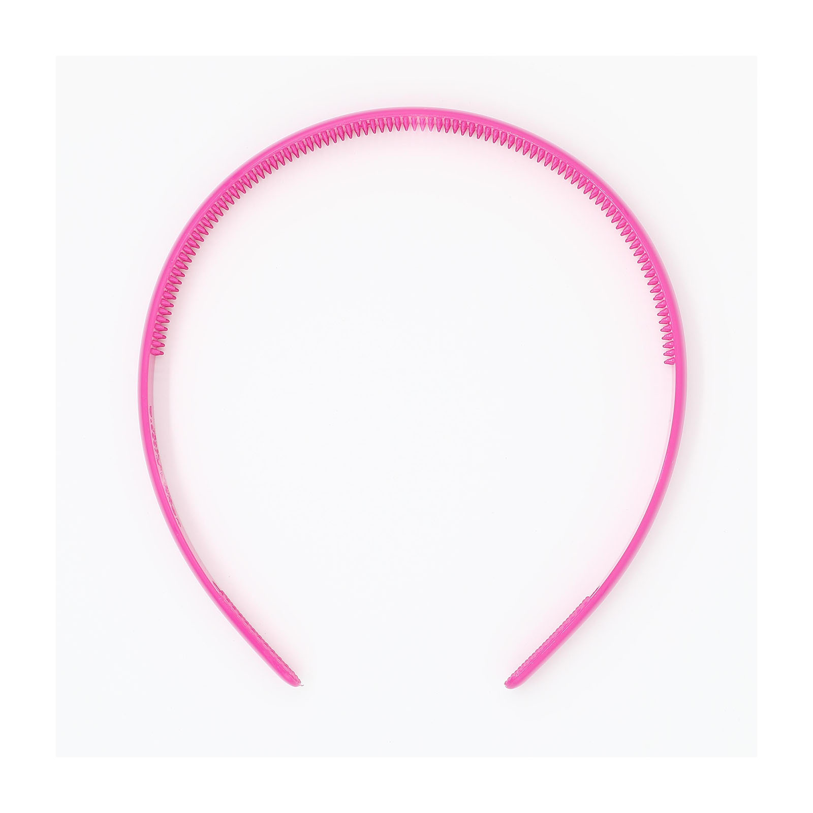 Cerchietto Color 279 X1