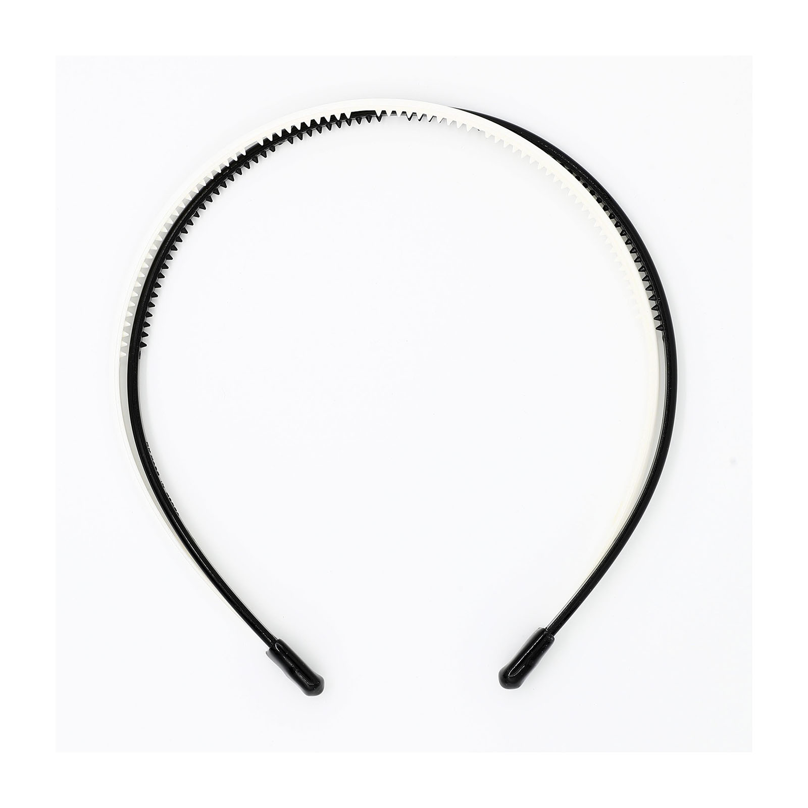 Cerchietto Doppio 225 X1