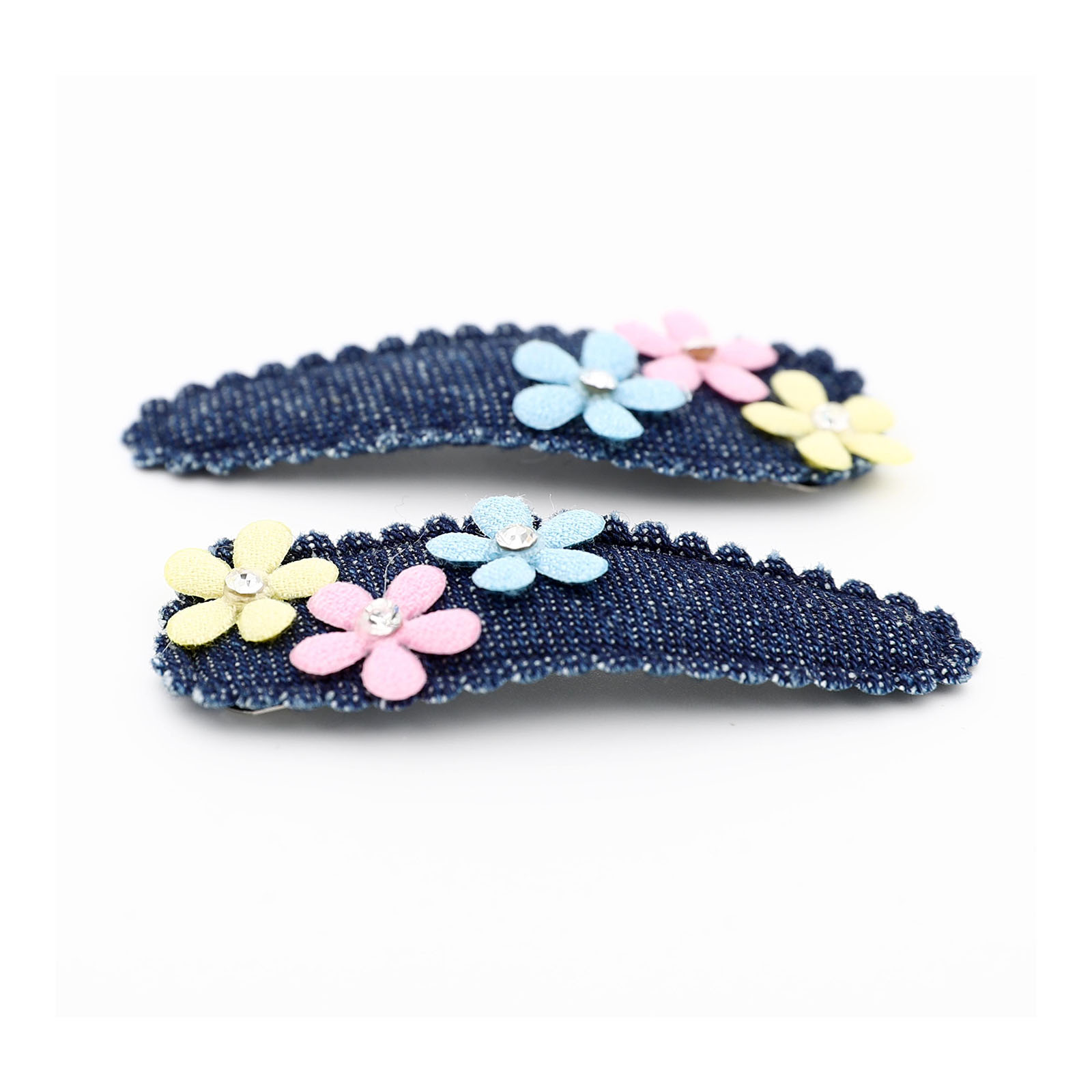 Clic Clac Jeafiorstras 229 X2