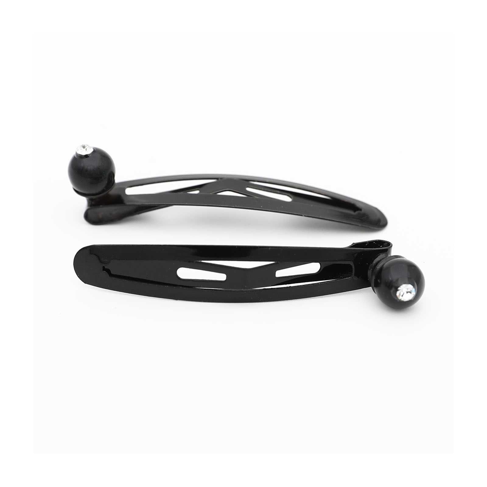 Clic Clac Perlner C S246 X2