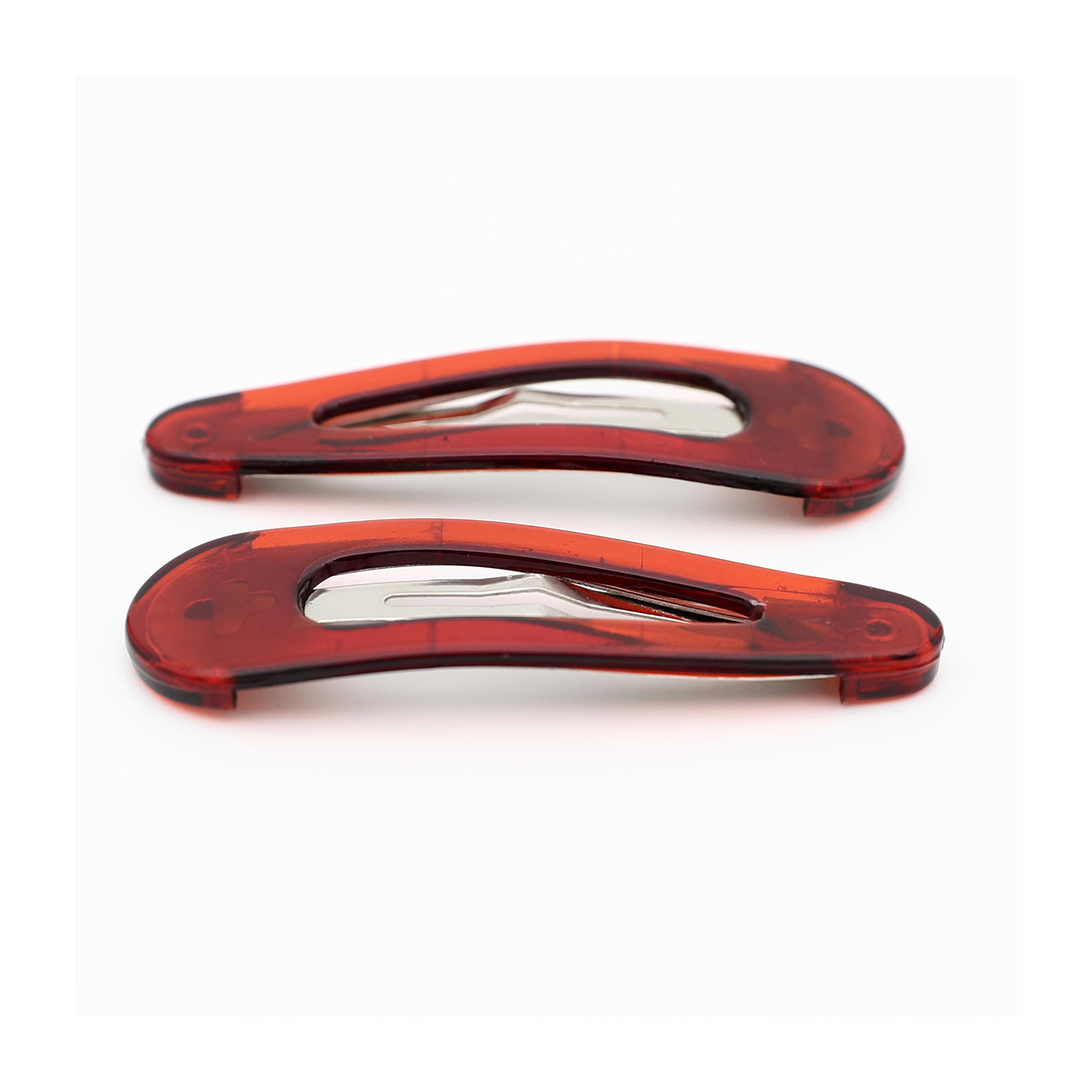 Clic Clac Tart As 042m X2