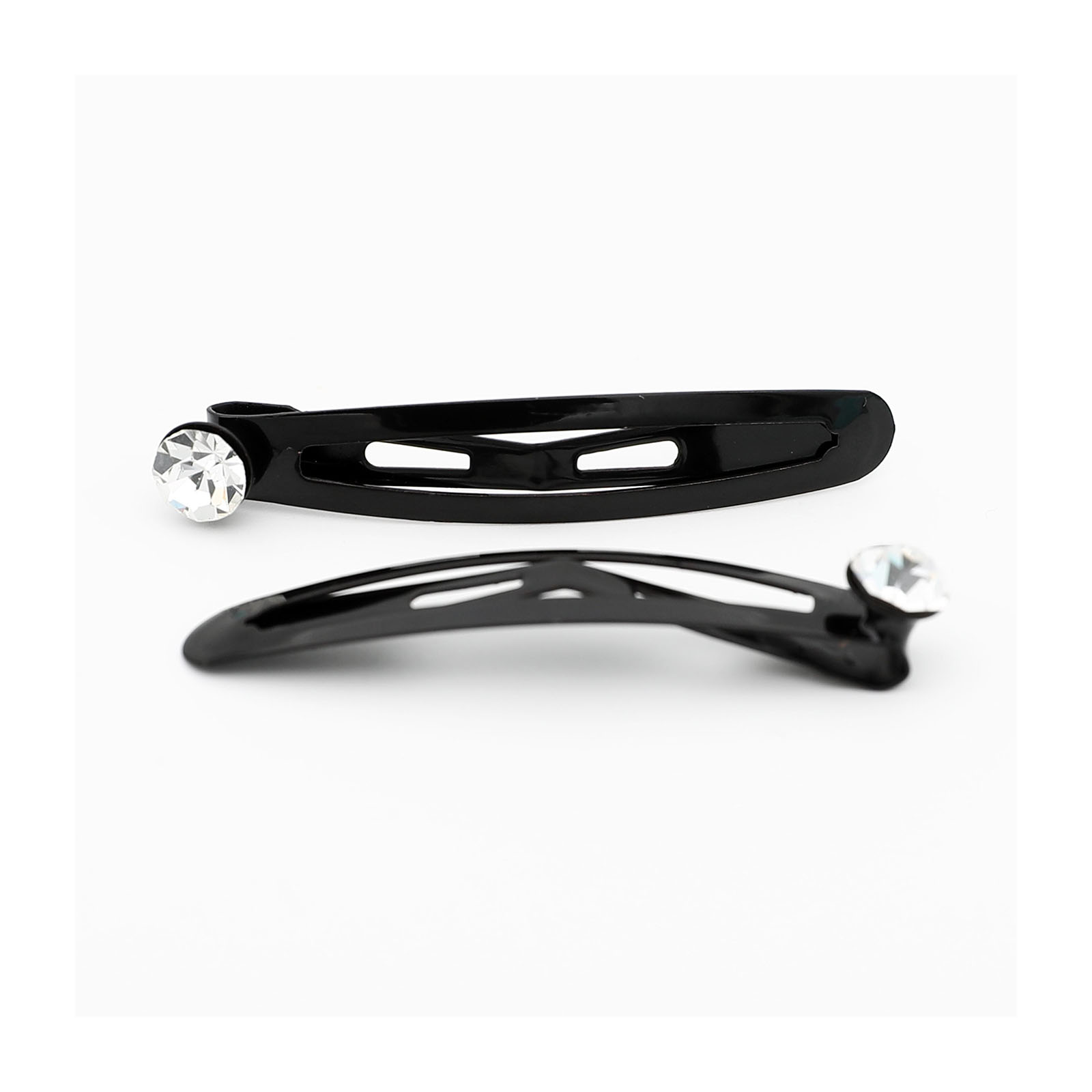 Clic Clac Tond Stras 390 X2