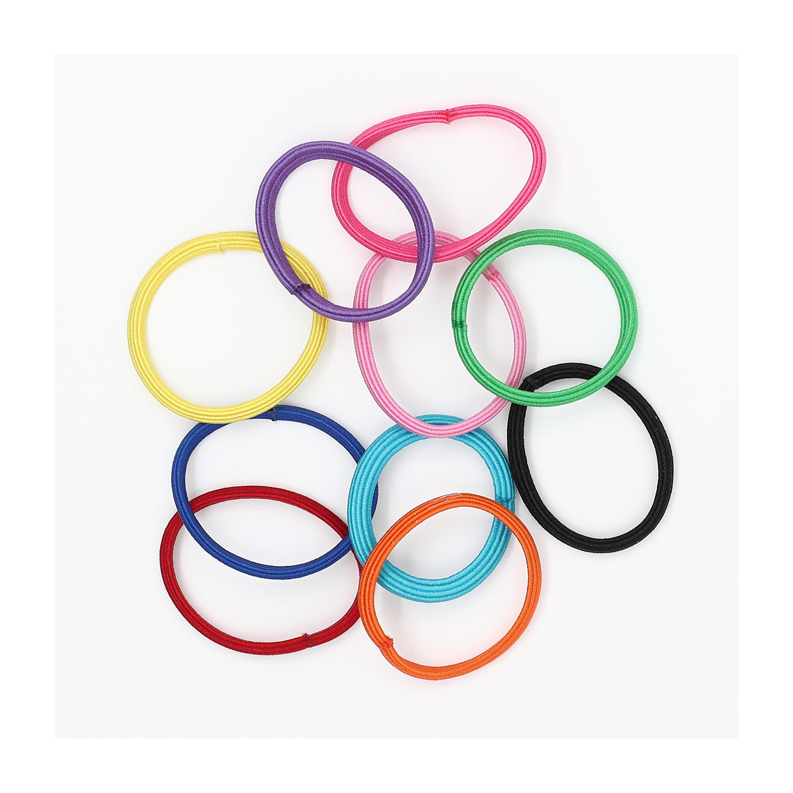 Elast Colorsot 559c 10 X10