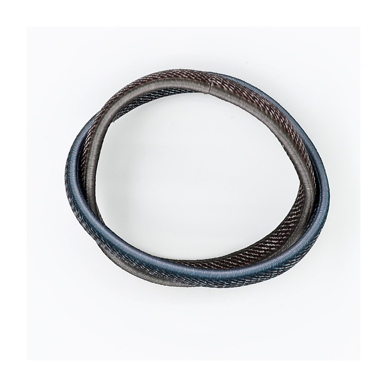 Elastici Jeans 396 2 X4