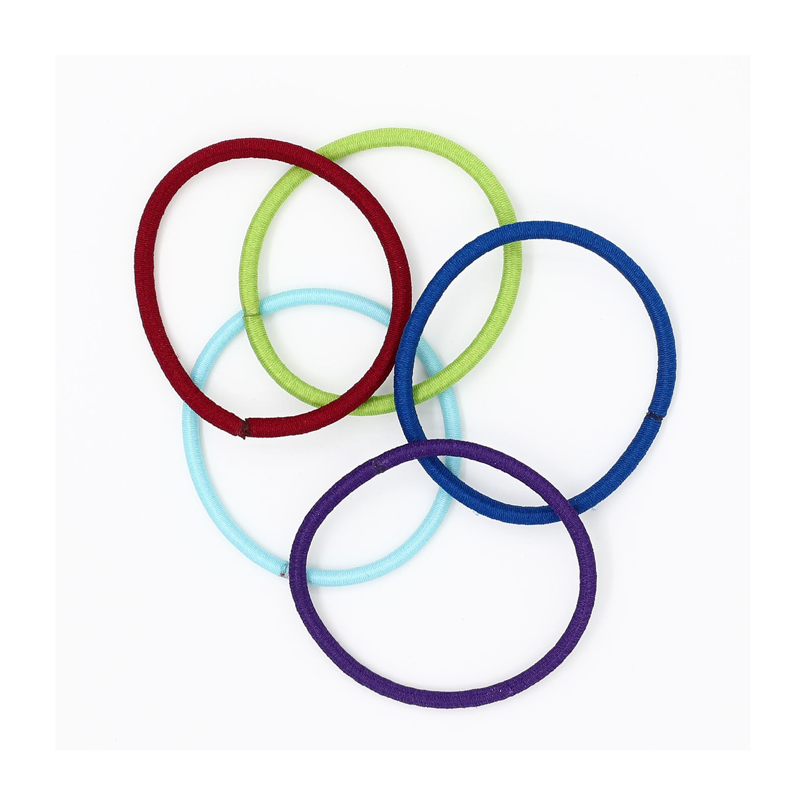 Elastici Sottili 563 5 X5