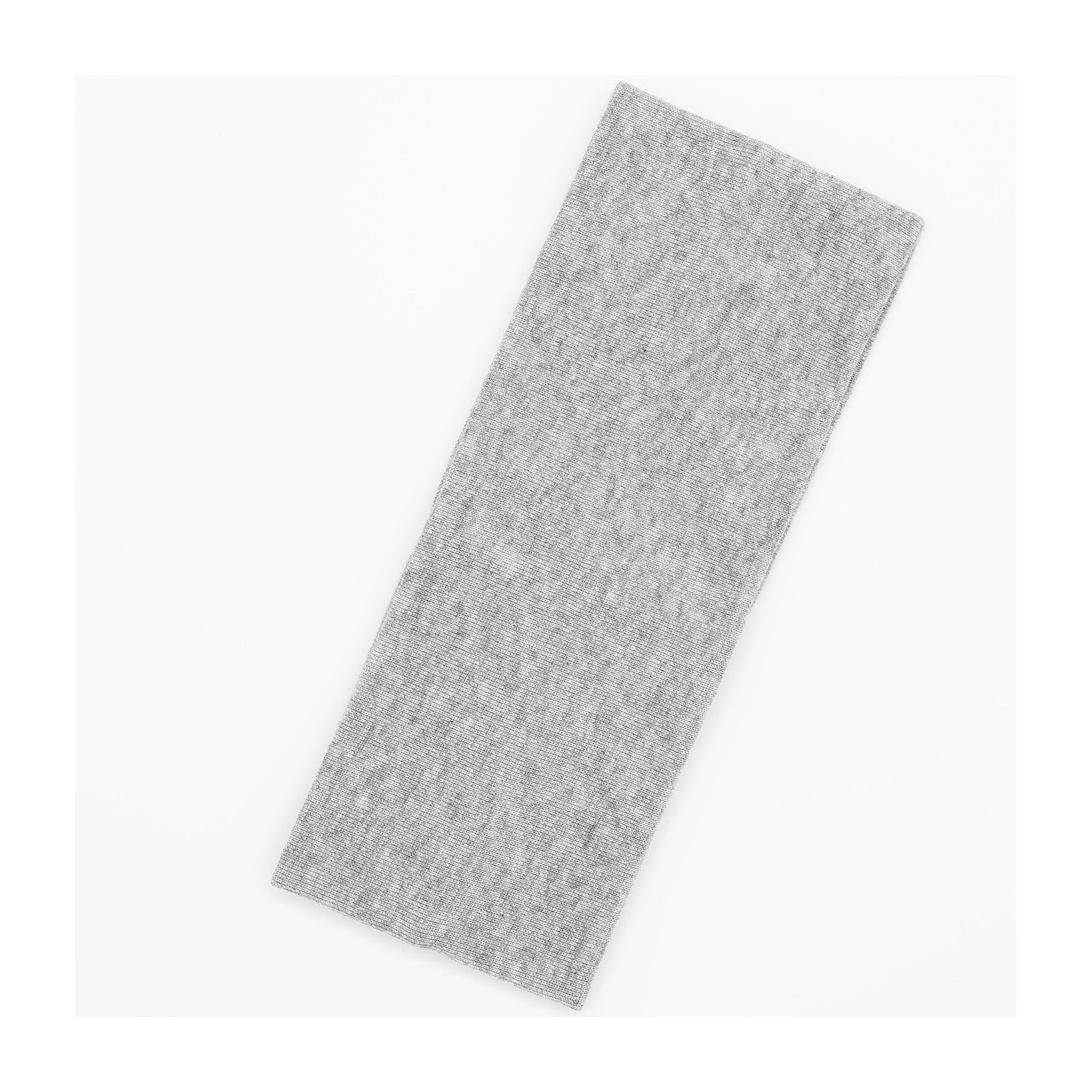 Fascia Tessuto 172gr X1