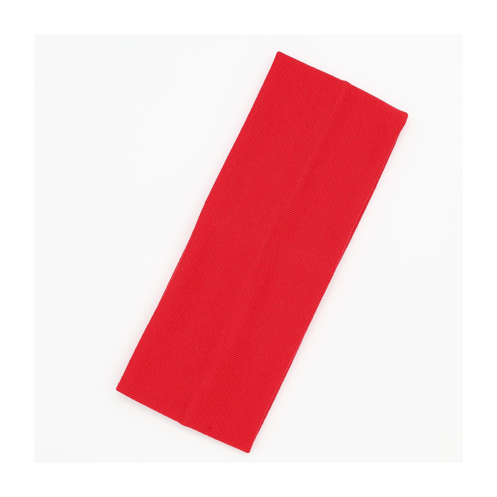 Fascia Tessuto 172r X1