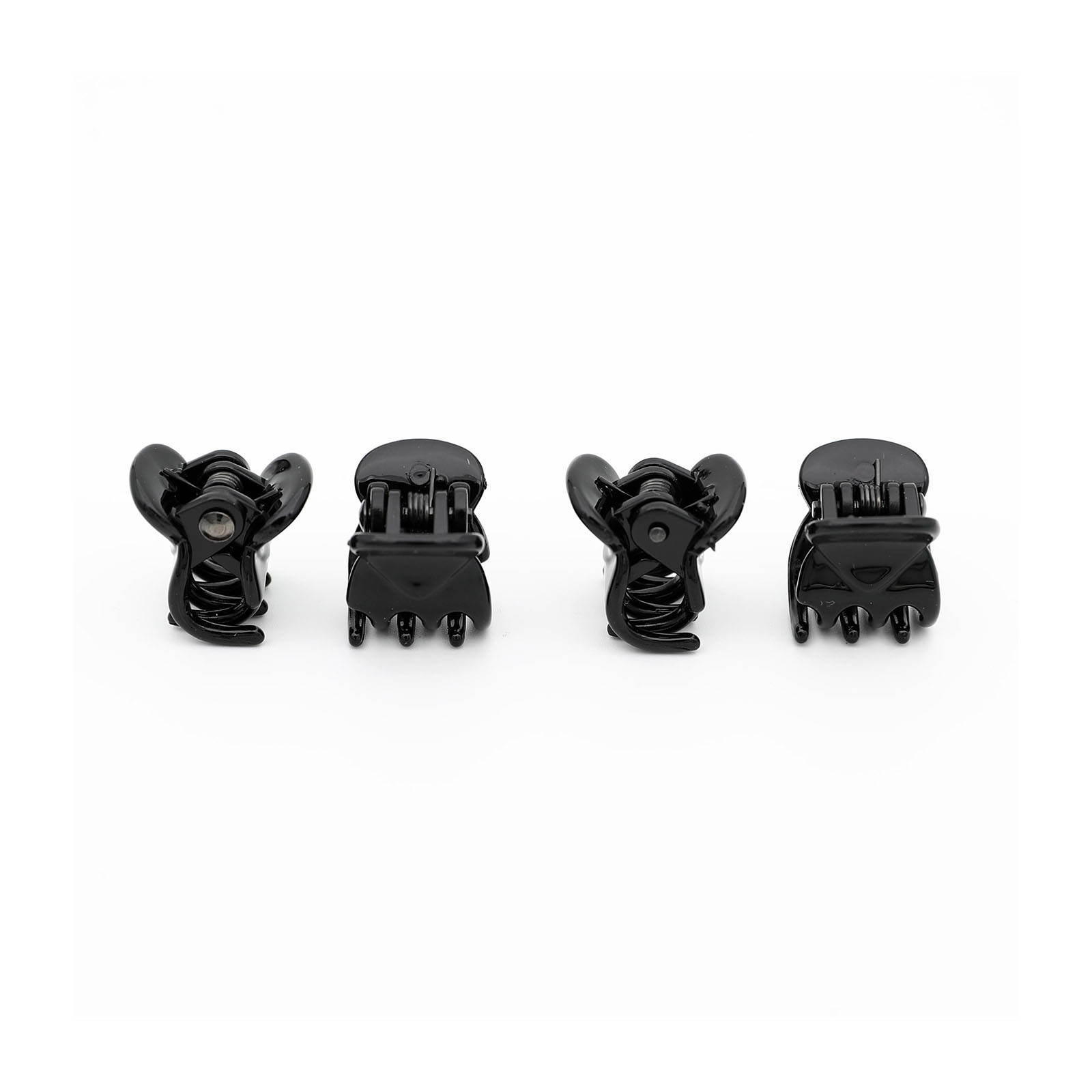 Pinz Micro Tartarugato 054n X4