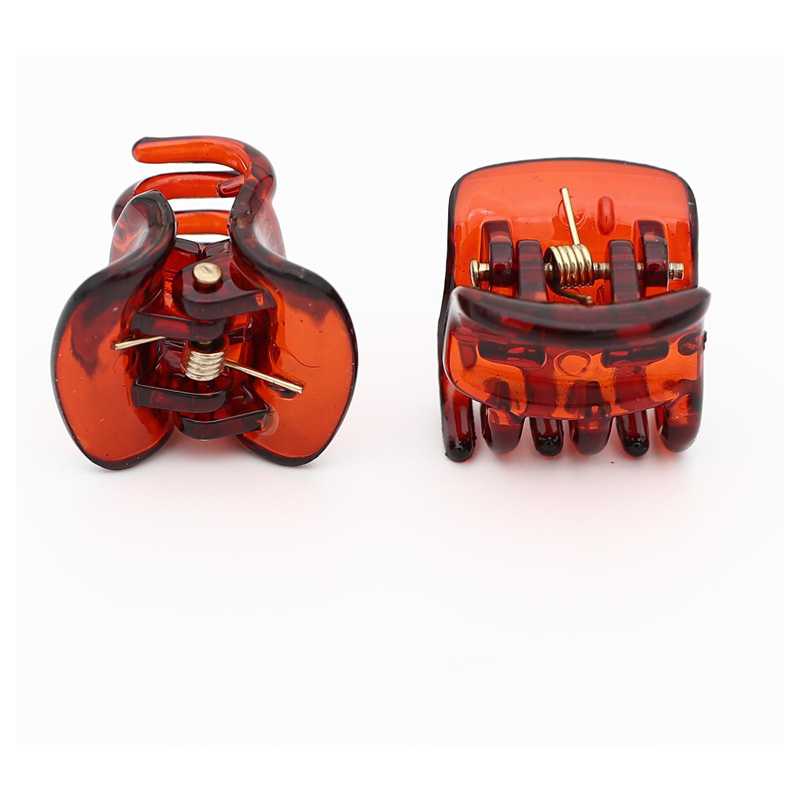 Pinz Micro Tartarugato 055m X2