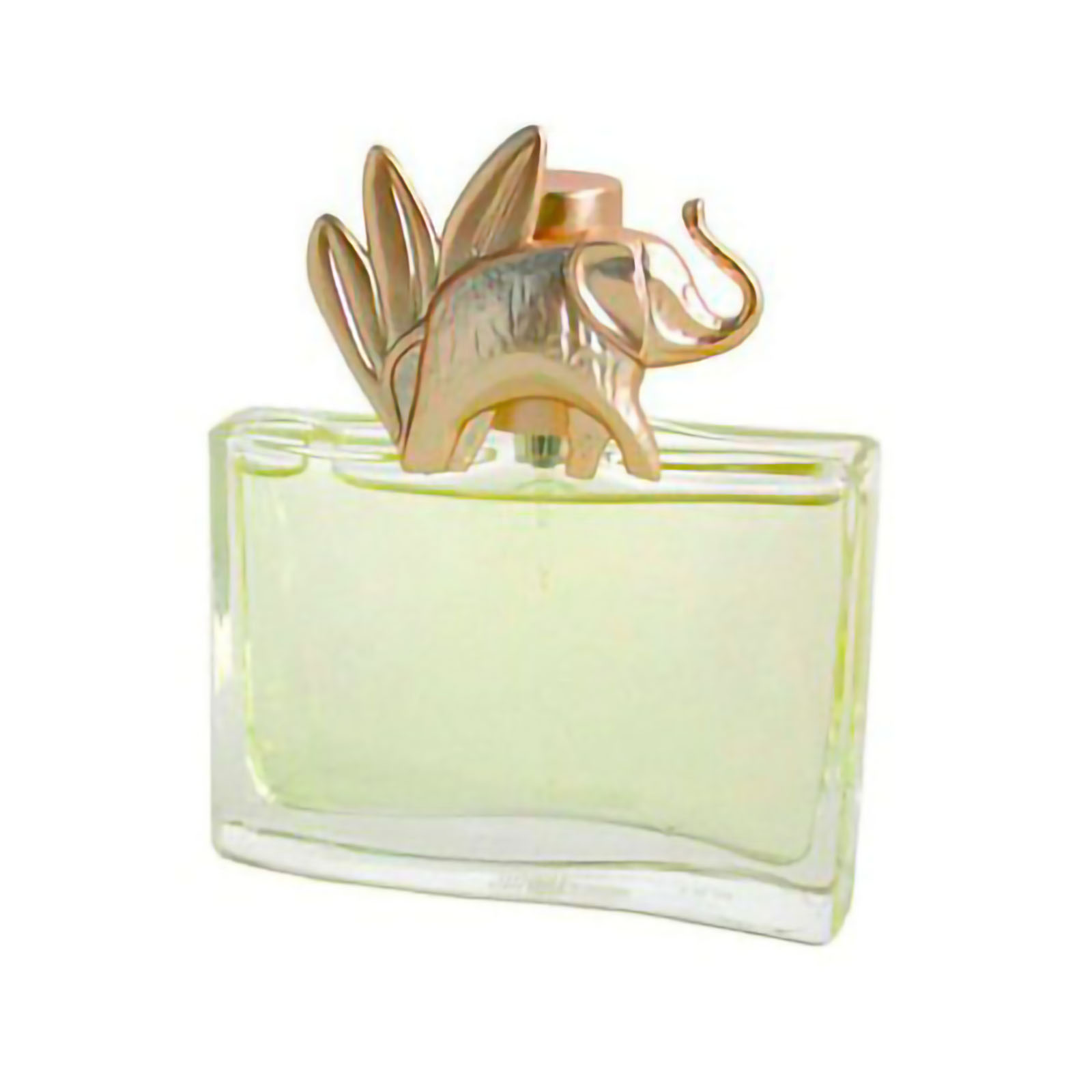 Kenzo Jungle - Eau De Parfum 30 ml