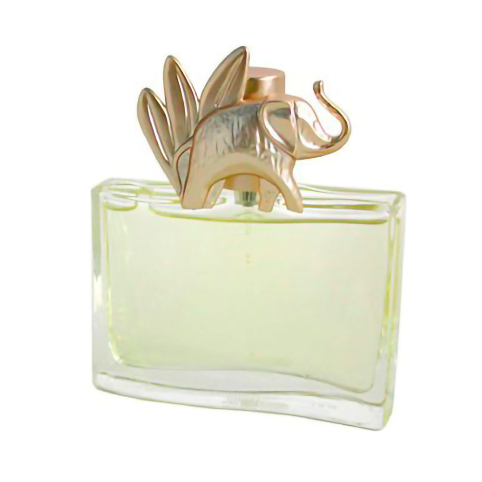 Kenzo Jungle - Eau De Parfum 100 ml