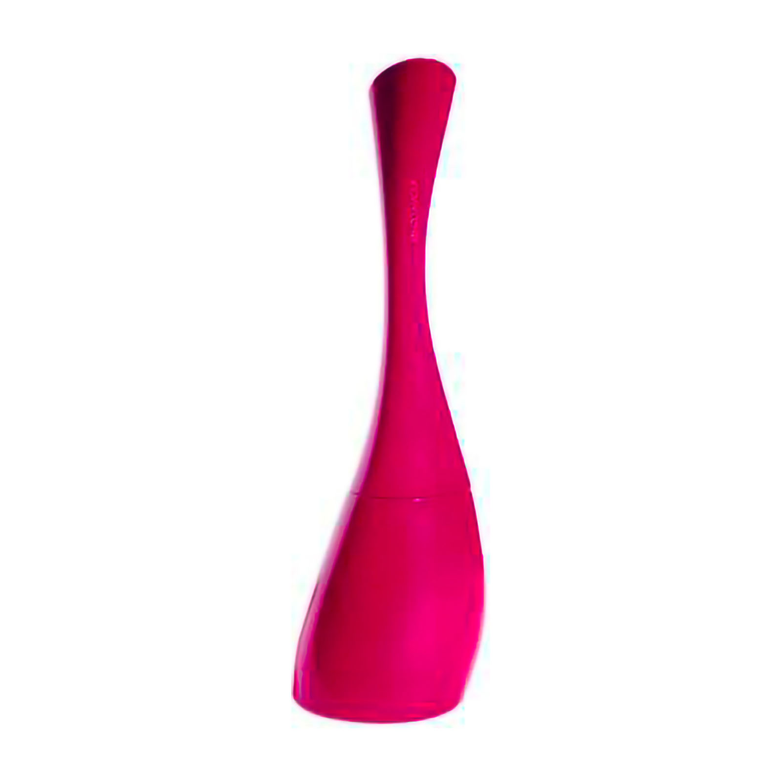 Kenzoamour Donna - Eau De Parfum 50 ml