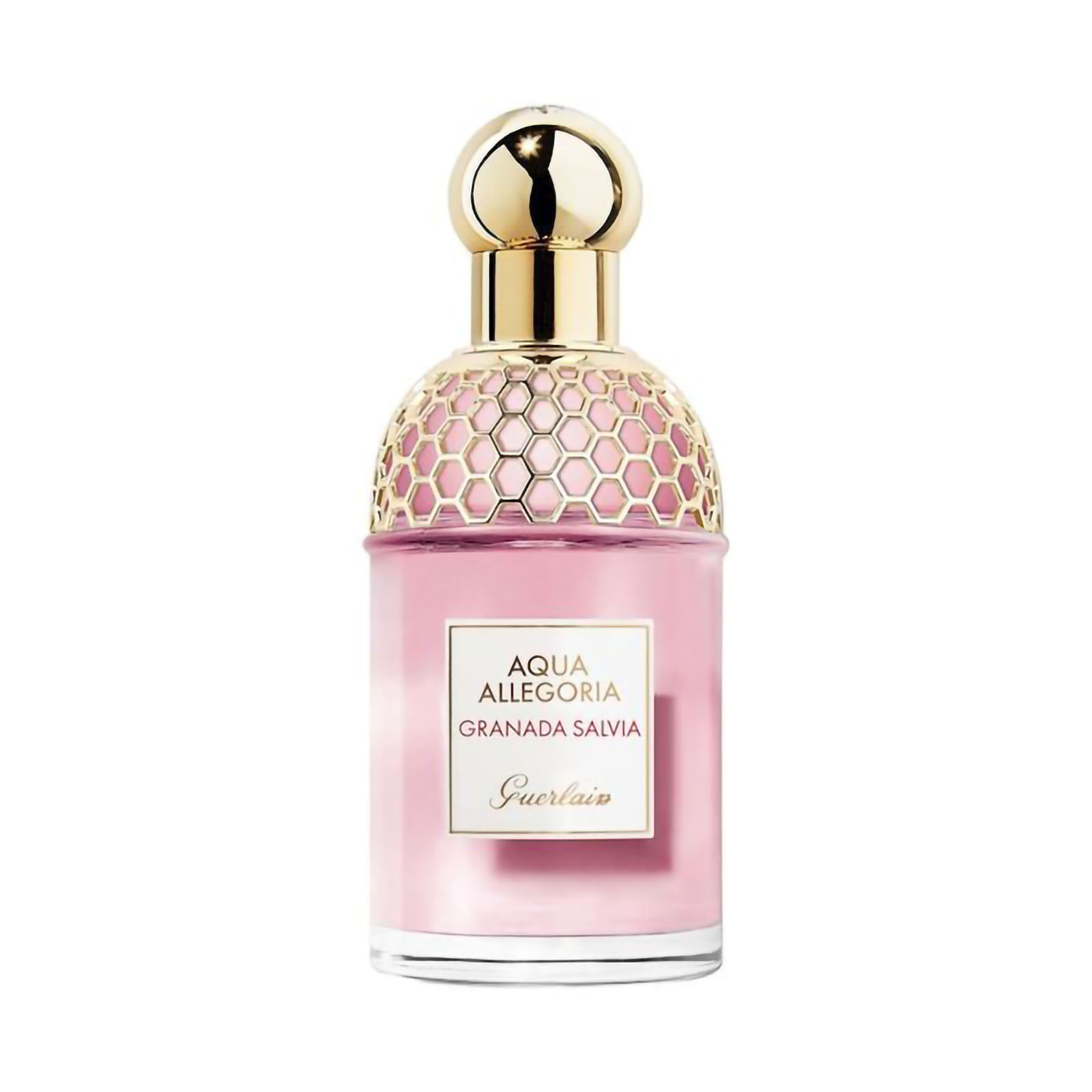 Aqua Allegoria Granada Salvia - Eau De Toilette 75 ml